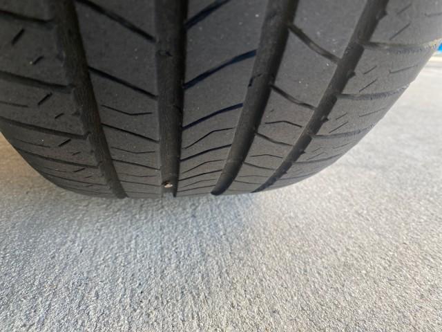 2014 True Blue Pearlcoat /Black/Light Graystone Chrysler Town and Country Touring LOW MILES 64,377 1 OWNER FL (2C4RC1BG3ER) with an 3.6L V6 Cylinder Engine engine, Automatic transmission, located at 4701 North Dixie Hwy, Pompano Beach, FL, 33064, (954) 422-2889, 26.240938, -80.123474 - OUR WEBPAGE FLORIDACARS1.COM HAS OVER 100 PHOTOS AND FREE CARFAX LINK 2014 CHRYSLER TOWN AND COUNTRY TOURING VIN: 2C4RC1BG3ER148946 2 C 4 R C 1 B G 3 E R 1 4 8 9 4 6 VAN 3.6L V6 F DOHC 24V GASOLINE 25 MPG FRONT WHEEL DRIVE Features ABS Brakes Air Conditioning Alloy Wheels AM/FM Stereo Automatic Tran - Photo#88