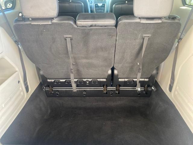 2014 True Blue Pearlcoat /Black/Light Graystone Chrysler Town and Country Touring LOW MILES 64,377 1 OWNER FL (2C4RC1BG3ER) with an 3.6L V6 Cylinder Engine engine, Automatic transmission, located at 4701 North Dixie Hwy, Pompano Beach, FL, 33064, (954) 422-2889, 26.240938, -80.123474 - OUR WEBPAGE FLORIDACARS1.COM HAS OVER 100 PHOTOS AND FREE CARFAX LINK 2014 CHRYSLER TOWN AND COUNTRY TOURING VIN: 2C4RC1BG3ER148946 2 C 4 R C 1 B G 3 E R 1 4 8 9 4 6 VAN 3.6L V6 F DOHC 24V GASOLINE 25 MPG FRONT WHEEL DRIVE Features ABS Brakes Air Conditioning Alloy Wheels AM/FM Stereo Automatic Tran - Photo#93