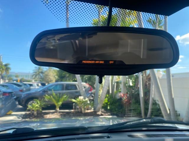 2005 Sandstone Metallic /Medium Gray Chevrolet Silverado 1500 1 OWNER FLORIDA LOW MILES (1GCEC19X85Z) with an 4.3L Vortec 4300 V6 MFI Engine engine, Automatic transmission, located at 4701 North Dixie Hwy, Pompano Beach, FL, 33064, (954) 422-2889, 26.240938, -80.123474 - OUR WEBPAGE FLORIDACARS1.COM HAS OVER 100 PHOTOS AND FREE CARFAX LINK 2005 CHEVROLET SILVERADO 1500 WORK TRUCK 1 OWNER VIN: 1GCEC19X85Z262080 1 G C E C 1 9 X 8 5 Z 2 6 2 0 8 0 4 DOOR EXTENDED CAB PICKUP 4.3L V6 F GASOLINE 21 MPG REAR WHEEL DRIVE Features ABS Brakes Air Conditioning AM/FM Stereo Auto - Photo#56