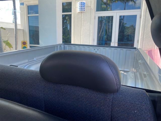 2005 Sandstone Metallic /Medium Gray Chevrolet Silverado 1500 1 OWNER FLORIDA LOW MILES (1GCEC19X85Z) with an 4.3L Vortec 4300 V6 MFI Engine engine, Automatic transmission, located at 4701 North Dixie Hwy, Pompano Beach, FL, 33064, (954) 422-2889, 26.240938, -80.123474 - OUR WEBPAGE FLORIDACARS1.COM HAS OVER 100 PHOTOS AND FREE CARFAX LINK 2005 CHEVROLET SILVERADO 1500 WORK TRUCK 1 OWNER VIN: 1GCEC19X85Z262080 1 G C E C 1 9 X 8 5 Z 2 6 2 0 8 0 4 DOOR EXTENDED CAB PICKUP 4.3L V6 F GASOLINE 21 MPG REAR WHEEL DRIVE Features ABS Brakes Air Conditioning AM/FM Stereo Auto - Photo#65