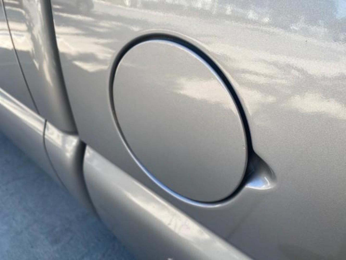 2005 Sandstone Metallic /Medium Gray Chevrolet Silverado 1500 1 OWNER FLORIDA LOW MILES (1GCEC19X85Z) with an 4.3L Vortec 4300 V6 MFI Engine engine, Automatic transmission, located at 4701 North Dixie Hwy, Pompano Beach, FL, 33064, (954) 422-2889, 26.240938, -80.123474 - OUR WEBPAGE FLORIDACARS1.COM HAS OVER 100 PHOTOS AND FREE CARFAX LINK 2005 CHEVROLET SILVERADO 1500 WORK TRUCK 1 OWNER VIN: 1GCEC19X85Z262080 1 G C E C 1 9 X 8 5 Z 2 6 2 0 8 0 4 DOOR EXTENDED CAB PICKUP 4.3L V6 F GASOLINE 21 MPG REAR WHEEL DRIVE Features ABS Brakes Air Conditioning AM/FM Stereo Auto - Photo#70