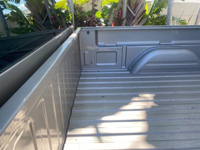 2005 Sandstone Metallic /Medium Gray Chevrolet Silverado 1500 1 OWNER FLORIDA LOW MILES (1GCEC19X85Z) with an 4.3L Vortec 4300 V6 MFI Engine engine, Automatic transmission, located at 4701 North Dixie Hwy, Pompano Beach, FL, 33064, (954) 422-2889, 26.240938, -80.123474 - OUR WEBPAGE FLORIDACARS1.COM HAS OVER 100 PHOTOS AND FREE CARFAX LINK 2005 CHEVROLET SILVERADO 1500 WORK TRUCK 1 OWNER VIN: 1GCEC19X85Z262080 1 G C E C 1 9 X 8 5 Z 2 6 2 0 8 0 4 DOOR EXTENDED CAB PICKUP 4.3L V6 F GASOLINE 21 MPG REAR WHEEL DRIVE Features ABS Brakes Air Conditioning AM/FM Stereo Auto - Photo#74