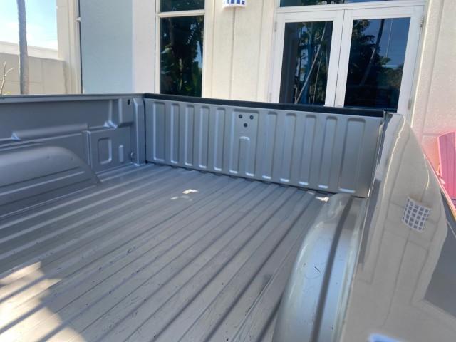 2005 Sandstone Metallic /Medium Gray Chevrolet Silverado 1500 1 OWNER FLORIDA LOW MILES (1GCEC19X85Z) with an 4.3L Vortec 4300 V6 MFI Engine engine, Automatic transmission, located at 4701 North Dixie Hwy, Pompano Beach, FL, 33064, (954) 422-2889, 26.240938, -80.123474 - OUR WEBPAGE FLORIDACARS1.COM HAS OVER 100 PHOTOS AND FREE CARFAX LINK 2005 CHEVROLET SILVERADO 1500 WORK TRUCK 1 OWNER VIN: 1GCEC19X85Z262080 1 G C E C 1 9 X 8 5 Z 2 6 2 0 8 0 4 DOOR EXTENDED CAB PICKUP 4.3L V6 F GASOLINE 21 MPG REAR WHEEL DRIVE Features ABS Brakes Air Conditioning AM/FM Stereo Auto - Photo#75