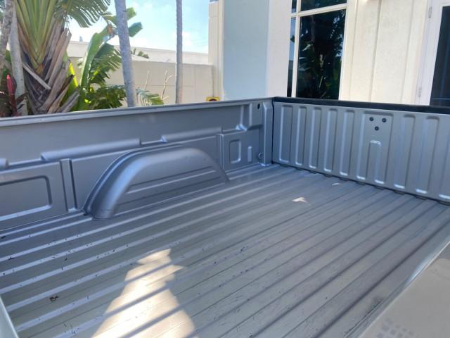 2005 Sandstone Metallic /Medium Gray Chevrolet Silverado 1500 1 OWNER FLORIDA LOW MILES (1GCEC19X85Z) with an 4.3L Vortec 4300 V6 MFI Engine engine, Automatic transmission, located at 4701 North Dixie Hwy, Pompano Beach, FL, 33064, (954) 422-2889, 26.240938, -80.123474 - OUR WEBPAGE FLORIDACARS1.COM HAS OVER 100 PHOTOS AND FREE CARFAX LINK 2005 CHEVROLET SILVERADO 1500 WORK TRUCK 1 OWNER VIN: 1GCEC19X85Z262080 1 G C E C 1 9 X 8 5 Z 2 6 2 0 8 0 4 DOOR EXTENDED CAB PICKUP 4.3L V6 F GASOLINE 21 MPG REAR WHEEL DRIVE Features ABS Brakes Air Conditioning AM/FM Stereo Auto - Photo#77