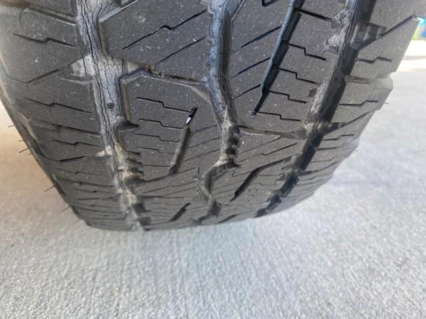 2005 Sandstone Metallic /Medium Gray Chevrolet Silverado 1500 1 OWNER FLORIDA LOW MILES (1GCEC19X85Z) with an 4.3L Vortec 4300 V6 MFI Engine engine, Automatic transmission, located at 4701 North Dixie Hwy, Pompano Beach, FL, 33064, (954) 422-2889, 26.240938, -80.123474 - OUR WEBPAGE FLORIDACARS1.COM HAS OVER 100 PHOTOS AND FREE CARFAX LINK 2005 CHEVROLET SILVERADO 1500 WORK TRUCK 1 OWNER VIN: 1GCEC19X85Z262080 1 G C E C 1 9 X 8 5 Z 2 6 2 0 8 0 4 DOOR EXTENDED CAB PICKUP 4.3L V6 F GASOLINE 21 MPG REAR WHEEL DRIVE Features ABS Brakes Air Conditioning AM/FM Stereo Auto - Photo#79