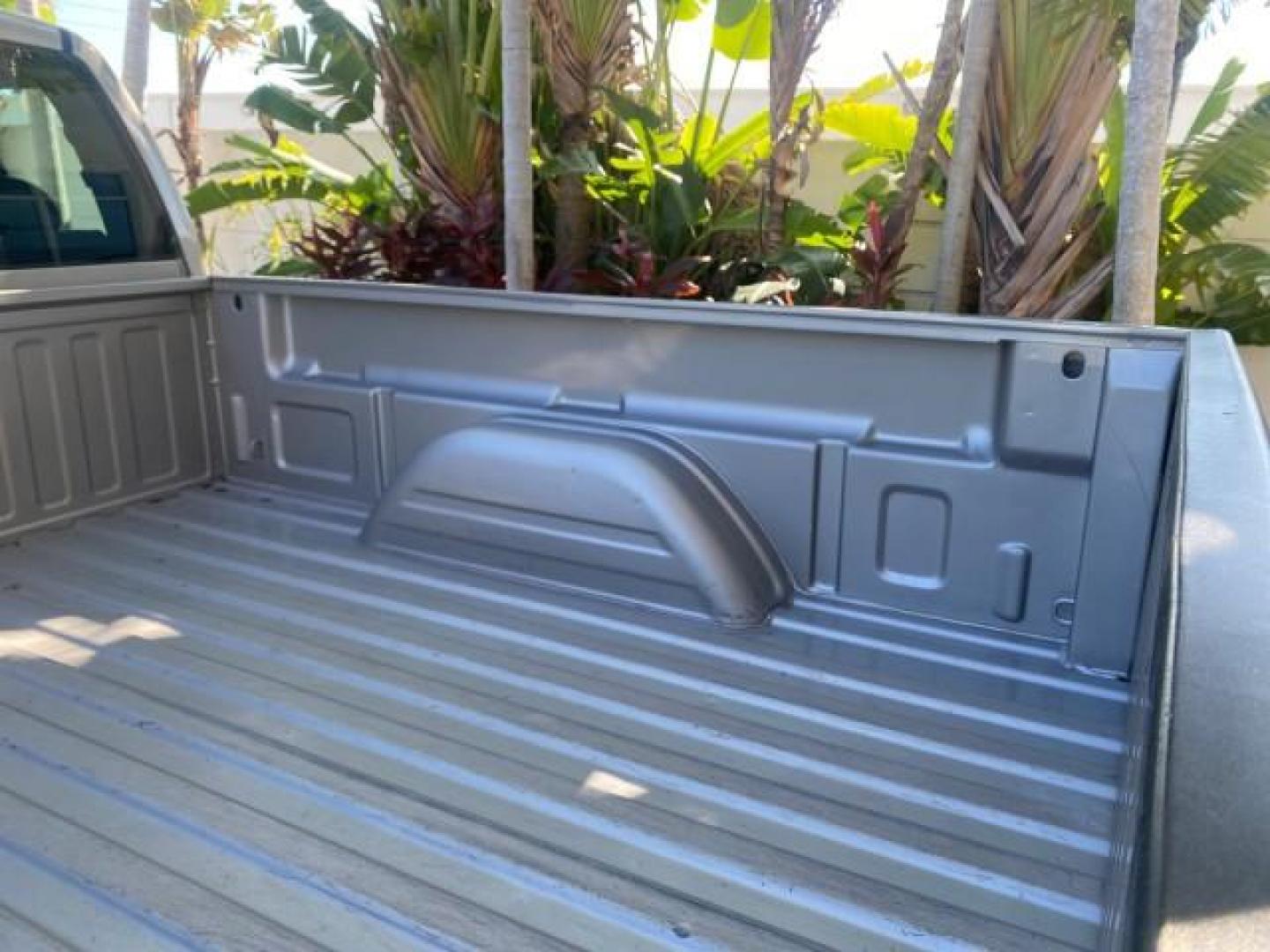 2005 Sandstone Metallic /Medium Gray Chevrolet Silverado 1500 1 OWNER FLORIDA LOW MILES (1GCEC19X85Z) with an 4.3L Vortec 4300 V6 MFI Engine engine, Automatic transmission, located at 4701 North Dixie Hwy, Pompano Beach, FL, 33064, (954) 422-2889, 26.240938, -80.123474 - OUR WEBPAGE FLORIDACARS1.COM HAS OVER 100 PHOTOS AND FREE CARFAX LINK 2005 CHEVROLET SILVERADO 1500 WORK TRUCK 1 OWNER VIN: 1GCEC19X85Z262080 1 G C E C 1 9 X 8 5 Z 2 6 2 0 8 0 4 DOOR EXTENDED CAB PICKUP 4.3L V6 F GASOLINE 21 MPG REAR WHEEL DRIVE Features ABS Brakes Air Conditioning AM/FM Stereo Auto - Photo#82