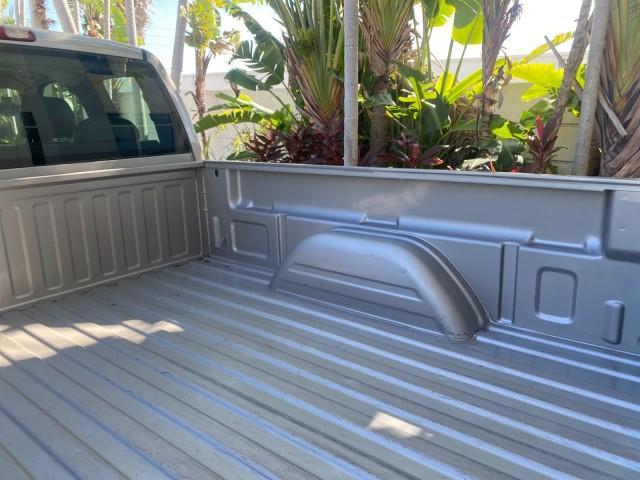 2005 Sandstone Metallic /Medium Gray Chevrolet Silverado 1500 1 OWNER FLORIDA LOW MILES (1GCEC19X85Z) with an 4.3L Vortec 4300 V6 MFI Engine engine, Automatic transmission, located at 4701 North Dixie Hwy, Pompano Beach, FL, 33064, (954) 422-2889, 26.240938, -80.123474 - OUR WEBPAGE FLORIDACARS1.COM HAS OVER 100 PHOTOS AND FREE CARFAX LINK 2005 CHEVROLET SILVERADO 1500 WORK TRUCK 1 OWNER VIN: 1GCEC19X85Z262080 1 G C E C 1 9 X 8 5 Z 2 6 2 0 8 0 4 DOOR EXTENDED CAB PICKUP 4.3L V6 F GASOLINE 21 MPG REAR WHEEL DRIVE Features ABS Brakes Air Conditioning AM/FM Stereo Auto - Photo#83