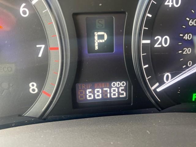 2012 Matador Red Mica /Parchment Lexus RX 350 LOW MILES 68,785 1 OWNER NAV (2T2ZK1BA6CC) with an 3.5L DOHC SFI 24-Valve V6 Engine engine, Automatic transmission, located at 4701 North Dixie Hwy, Pompano Beach, FL, 33064, (954) 422-2889, 26.240938, -80.123474 - OUR WEBPAGE FLORIDACARS1.COM HAS OVER 100 PHOTOS AND FREE CARFAX LINK 2012 LEXUS RX 350 1 OWNER SUNROOF NAVIGATION LOADED VIN: 2T2ZK1BA6CC065213 2 T 2 Z K 1 B A 6 C C 0 6 5 2 1 3 4 DOOR WAGON/SPORT UTILITY 3.5L V6 F DOHC 24V GASOLINE 25 MPG FRONT WHEEL DRIVE Features A/C Seat(s) ABS Brakes Air Condi - Photo#18