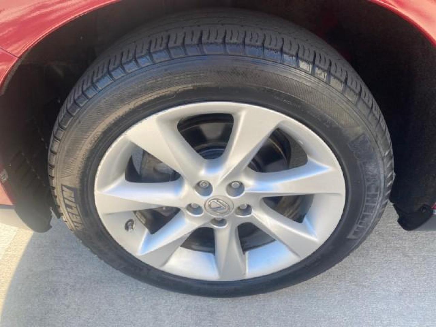 2012 Matador Red Mica /Parchment Lexus RX 350 LOW MILES 68,785 1 OWNER NAV SUV (2T2ZK1BA6CC) with an 3.5L DOHC SFI 24-Valve V6 Engine engine, Automatic transmission, located at 4701 North Dixie Hwy, Pompano Beach, FL, 33064, (954) 422-2889, 26.240938, -80.123474 - OUR WEBPAGE FLORIDACARS1.COM HAS OVER 100 PHOTOS AND FREE CARFAX LINK 2012 LEXUS RX 350 1 OWNER SUNROOF NAVIGATION LOADED VIN: 2T2ZK1BA6CC065213 2 T 2 Z K 1 B A 6 C C 0 6 5 2 1 3 4 DOOR WAGON/SPORT UTILITY 3.5L V6 F DOHC 24V GASOLINE 25 MPG FRONT WHEEL DRIVE Features A/C Seat(s) ABS Brakes Air Condi - Photo#19