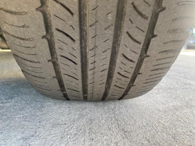 2012 Matador Red Mica /Parchment Lexus RX 350 LOW MILES 68,785 1 OWNER NAV (2T2ZK1BA6CC) with an 3.5L DOHC SFI 24-Valve V6 Engine engine, Automatic transmission, located at 4701 North Dixie Hwy, Pompano Beach, FL, 33064, (954) 422-2889, 26.240938, -80.123474 - OUR WEBPAGE FLORIDACARS1.COM HAS OVER 100 PHOTOS AND FREE CARFAX LINK 2012 LEXUS RX 350 1 OWNER SUNROOF NAVIGATION LOADED VIN: 2T2ZK1BA6CC065213 2 T 2 Z K 1 B A 6 C C 0 6 5 2 1 3 4 DOOR WAGON/SPORT UTILITY 3.5L V6 F DOHC 24V GASOLINE 25 MPG FRONT WHEEL DRIVE Features A/C Seat(s) ABS Brakes Air Condi - Photo#20