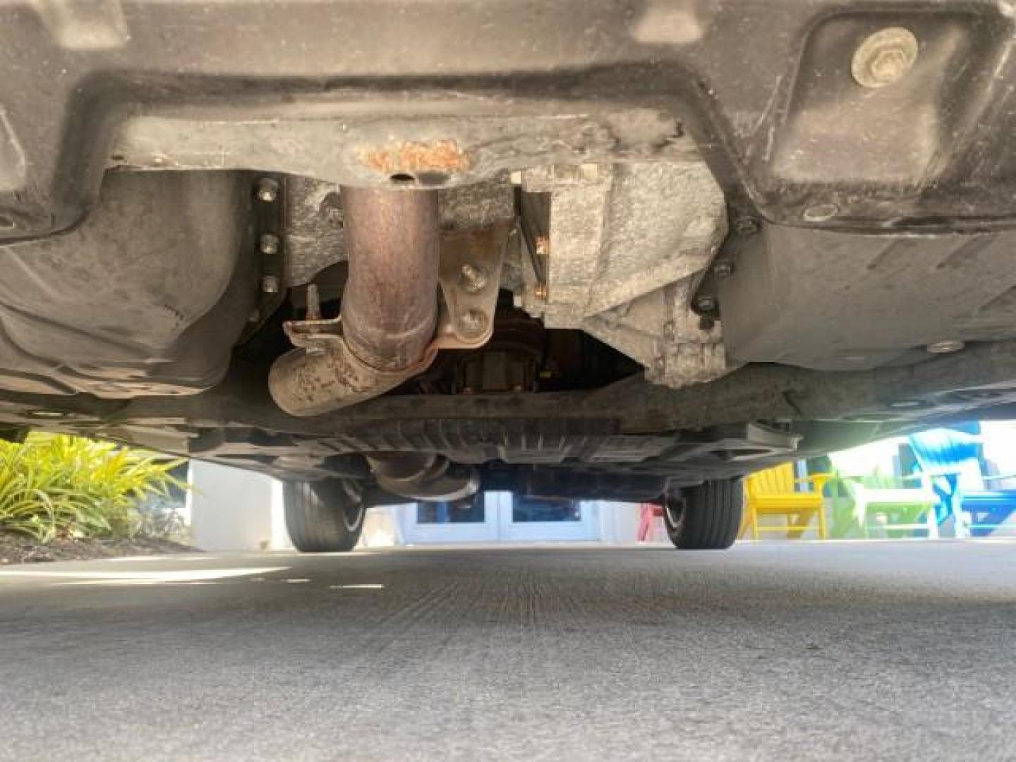 2012 Matador Red Mica /Parchment Lexus RX 350 LOW MILES 68,785 1 OWNER NAV SUV (2T2ZK1BA6CC) with an 3.5L DOHC SFI 24-Valve V6 Engine engine, Automatic transmission, located at 4701 North Dixie Hwy, Pompano Beach, FL, 33064, (954) 422-2889, 26.240938, -80.123474 - OUR WEBPAGE FLORIDACARS1.COM HAS OVER 100 PHOTOS AND FREE CARFAX LINK 2012 LEXUS RX 350 1 OWNER SUNROOF NAVIGATION LOADED VIN: 2T2ZK1BA6CC065213 2 T 2 Z K 1 B A 6 C C 0 6 5 2 1 3 4 DOOR WAGON/SPORT UTILITY 3.5L V6 F DOHC 24V GASOLINE 25 MPG FRONT WHEEL DRIVE Features A/C Seat(s) ABS Brakes Air Condi - Photo#21