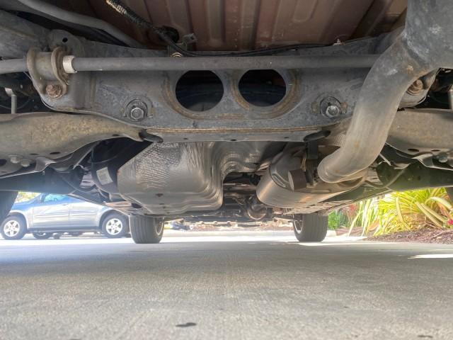 2012 Matador Red Mica /Parchment Lexus RX 350 LOW MILES 68,785 1 OWNER NAV (2T2ZK1BA6CC) with an 3.5L DOHC SFI 24-Valve V6 Engine engine, Automatic transmission, located at 4701 North Dixie Hwy, Pompano Beach, FL, 33064, (954) 422-2889, 26.240938, -80.123474 - OUR WEBPAGE FLORIDACARS1.COM HAS OVER 100 PHOTOS AND FREE CARFAX LINK 2012 LEXUS RX 350 1 OWNER SUNROOF NAVIGATION LOADED VIN: 2T2ZK1BA6CC065213 2 T 2 Z K 1 B A 6 C C 0 6 5 2 1 3 4 DOOR WAGON/SPORT UTILITY 3.5L V6 F DOHC 24V GASOLINE 25 MPG FRONT WHEEL DRIVE Features A/C Seat(s) ABS Brakes Air Condi - Photo#22