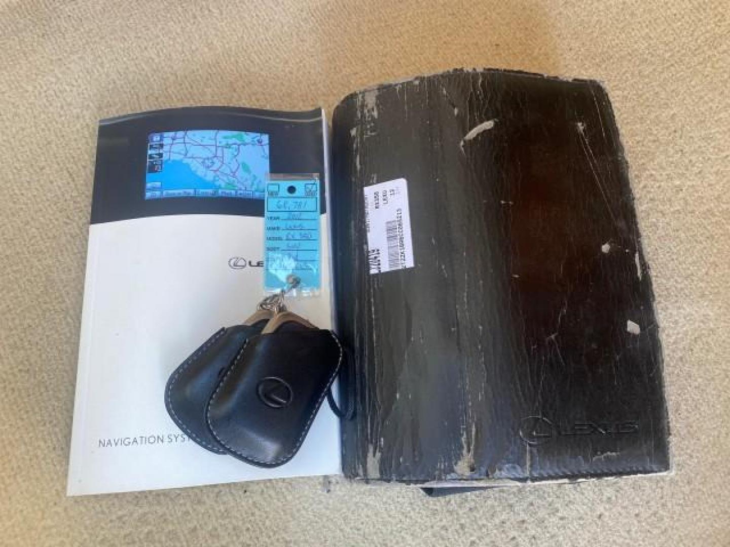 2012 Matador Red Mica /Parchment Lexus RX 350 LOW MILES 68,785 1 OWNER NAV SUV (2T2ZK1BA6CC) with an 3.5L DOHC SFI 24-Valve V6 Engine engine, Automatic transmission, located at 4701 North Dixie Hwy, Pompano Beach, FL, 33064, (954) 422-2889, 26.240938, -80.123474 - OUR WEBPAGE FLORIDACARS1.COM HAS OVER 100 PHOTOS AND FREE CARFAX LINK 2012 LEXUS RX 350 1 OWNER SUNROOF NAVIGATION LOADED VIN: 2T2ZK1BA6CC065213 2 T 2 Z K 1 B A 6 C C 0 6 5 2 1 3 4 DOOR WAGON/SPORT UTILITY 3.5L V6 F DOHC 24V GASOLINE 25 MPG FRONT WHEEL DRIVE Features A/C Seat(s) ABS Brakes Air Condi - Photo#23