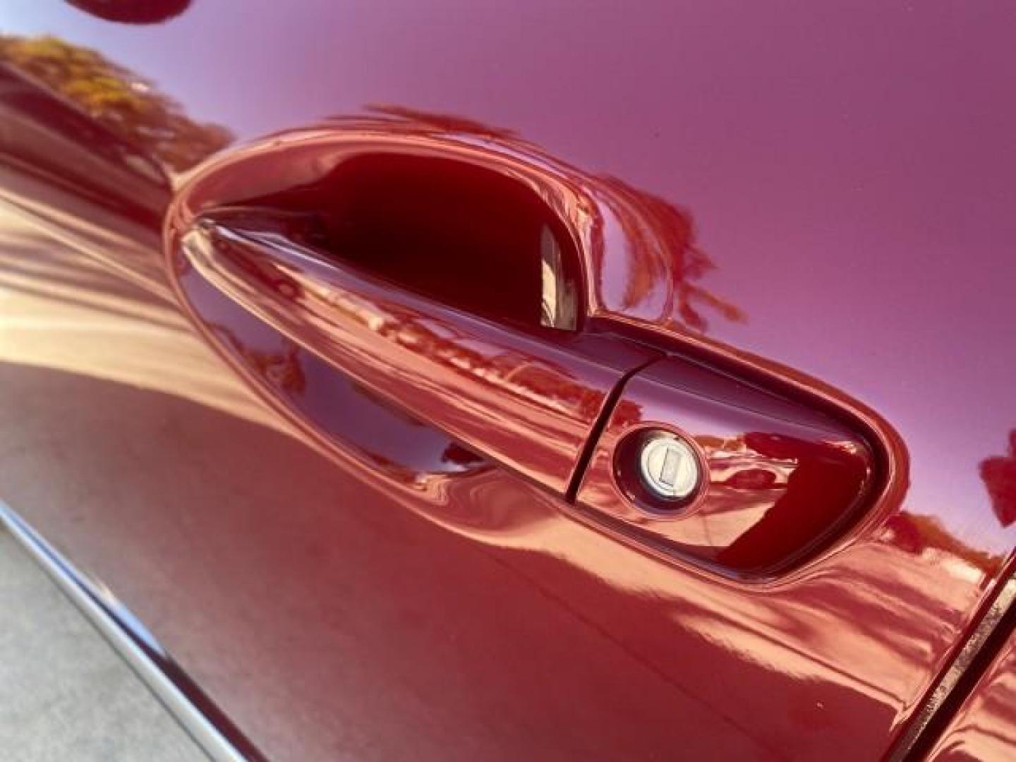 2012 Matador Red Mica /Parchment Lexus RX 350 LOW MILES 68,785 1 OWNER NAV SUV (2T2ZK1BA6CC) with an 3.5L DOHC SFI 24-Valve V6 Engine engine, Automatic transmission, located at 4701 North Dixie Hwy, Pompano Beach, FL, 33064, (954) 422-2889, 26.240938, -80.123474 - OUR WEBPAGE FLORIDACARS1.COM HAS OVER 100 PHOTOS AND FREE CARFAX LINK 2012 LEXUS RX 350 1 OWNER SUNROOF NAVIGATION LOADED VIN: 2T2ZK1BA6CC065213 2 T 2 Z K 1 B A 6 C C 0 6 5 2 1 3 4 DOOR WAGON/SPORT UTILITY 3.5L V6 F DOHC 24V GASOLINE 25 MPG FRONT WHEEL DRIVE Features A/C Seat(s) ABS Brakes Air Condi - Photo#38