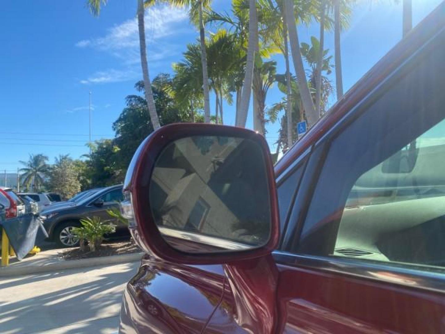 2012 Matador Red Mica /Parchment Lexus RX 350 LOW MILES 68,785 1 OWNER NAV SUV (2T2ZK1BA6CC) with an 3.5L DOHC SFI 24-Valve V6 Engine engine, Automatic transmission, located at 4701 North Dixie Hwy, Pompano Beach, FL, 33064, (954) 422-2889, 26.240938, -80.123474 - OUR WEBPAGE FLORIDACARS1.COM HAS OVER 100 PHOTOS AND FREE CARFAX LINK 2012 LEXUS RX 350 1 OWNER SUNROOF NAVIGATION LOADED VIN: 2T2ZK1BA6CC065213 2 T 2 Z K 1 B A 6 C C 0 6 5 2 1 3 4 DOOR WAGON/SPORT UTILITY 3.5L V6 F DOHC 24V GASOLINE 25 MPG FRONT WHEEL DRIVE Features A/C Seat(s) ABS Brakes Air Condi - Photo#39