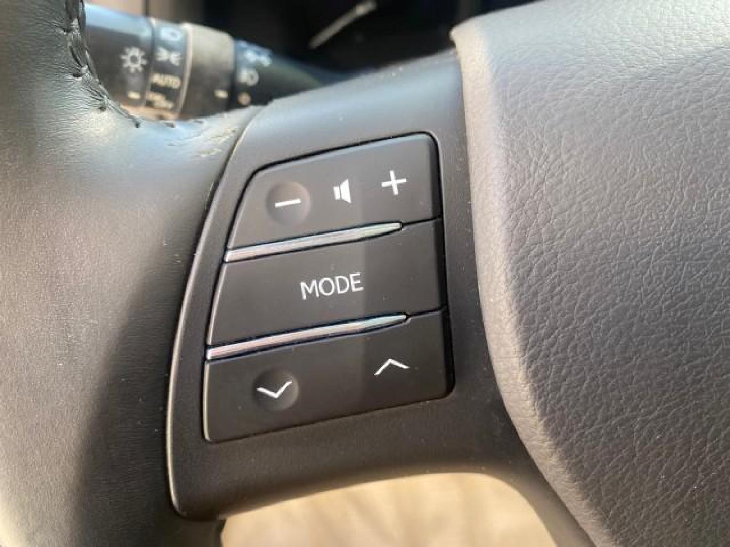 2012 Matador Red Mica /Parchment Lexus RX 350 LOW MILES 68,785 1 OWNER NAV SUV (2T2ZK1BA6CC) with an 3.5L DOHC SFI 24-Valve V6 Engine engine, Automatic transmission, located at 4701 North Dixie Hwy, Pompano Beach, FL, 33064, (954) 422-2889, 26.240938, -80.123474 - OUR WEBPAGE FLORIDACARS1.COM HAS OVER 100 PHOTOS AND FREE CARFAX LINK 2012 LEXUS RX 350 1 OWNER SUNROOF NAVIGATION LOADED VIN: 2T2ZK1BA6CC065213 2 T 2 Z K 1 B A 6 C C 0 6 5 2 1 3 4 DOOR WAGON/SPORT UTILITY 3.5L V6 F DOHC 24V GASOLINE 25 MPG FRONT WHEEL DRIVE Features A/C Seat(s) ABS Brakes Air Condi - Photo#48