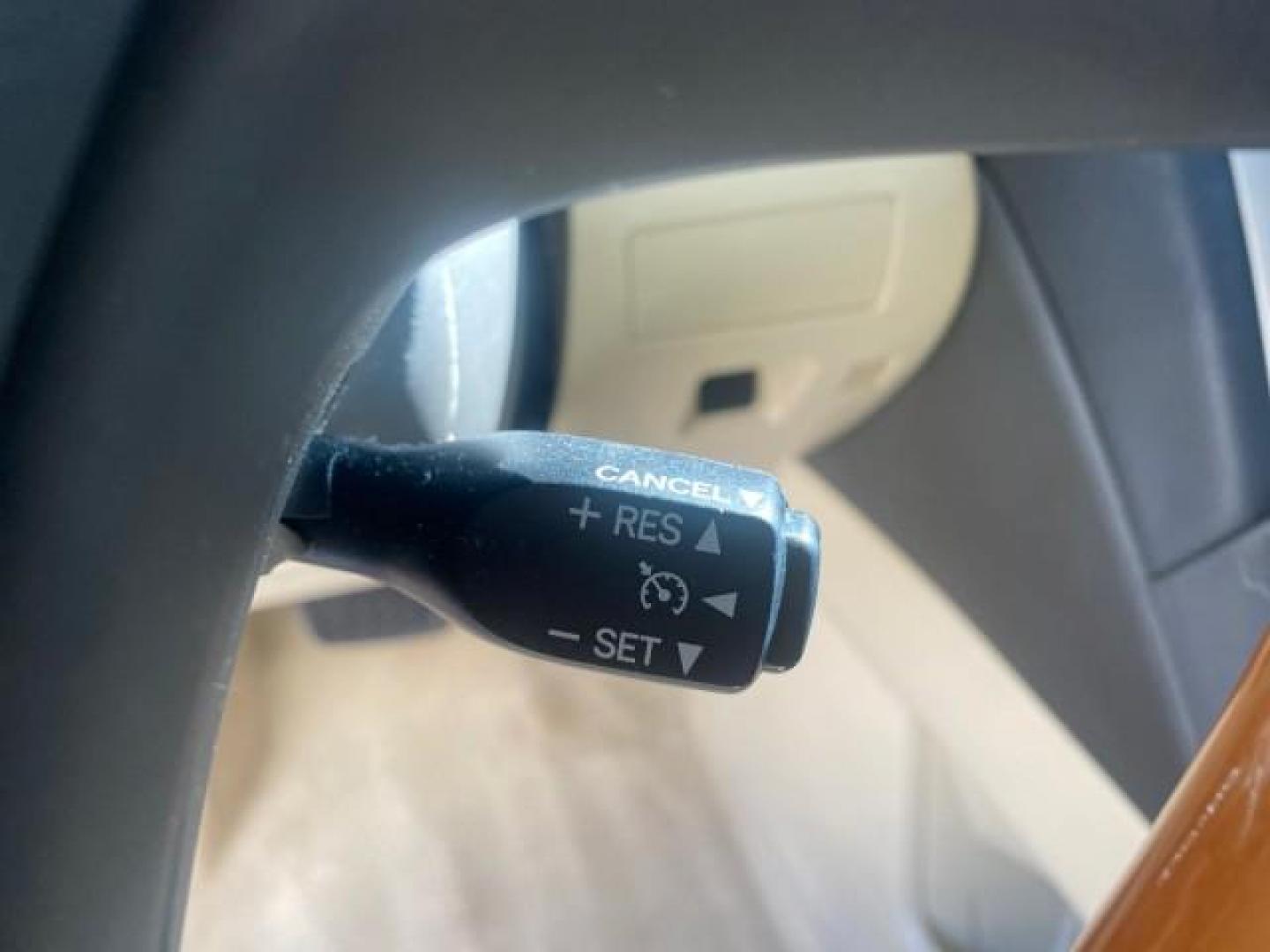 2012 Matador Red Mica /Parchment Lexus RX 350 LOW MILES 68,785 1 OWNER NAV SUV (2T2ZK1BA6CC) with an 3.5L DOHC SFI 24-Valve V6 Engine engine, Automatic transmission, located at 4701 North Dixie Hwy, Pompano Beach, FL, 33064, (954) 422-2889, 26.240938, -80.123474 - OUR WEBPAGE FLORIDACARS1.COM HAS OVER 100 PHOTOS AND FREE CARFAX LINK 2012 LEXUS RX 350 1 OWNER SUNROOF NAVIGATION LOADED VIN: 2T2ZK1BA6CC065213 2 T 2 Z K 1 B A 6 C C 0 6 5 2 1 3 4 DOOR WAGON/SPORT UTILITY 3.5L V6 F DOHC 24V GASOLINE 25 MPG FRONT WHEEL DRIVE Features A/C Seat(s) ABS Brakes Air Condi - Photo#50