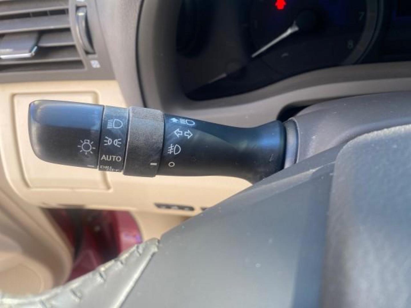 2012 Matador Red Mica /Parchment Lexus RX 350 LOW MILES 68,785 1 OWNER NAV SUV (2T2ZK1BA6CC) with an 3.5L DOHC SFI 24-Valve V6 Engine engine, Automatic transmission, located at 4701 North Dixie Hwy, Pompano Beach, FL, 33064, (954) 422-2889, 26.240938, -80.123474 - OUR WEBPAGE FLORIDACARS1.COM HAS OVER 100 PHOTOS AND FREE CARFAX LINK 2012 LEXUS RX 350 1 OWNER SUNROOF NAVIGATION LOADED VIN: 2T2ZK1BA6CC065213 2 T 2 Z K 1 B A 6 C C 0 6 5 2 1 3 4 DOOR WAGON/SPORT UTILITY 3.5L V6 F DOHC 24V GASOLINE 25 MPG FRONT WHEEL DRIVE Features A/C Seat(s) ABS Brakes Air Condi - Photo#51