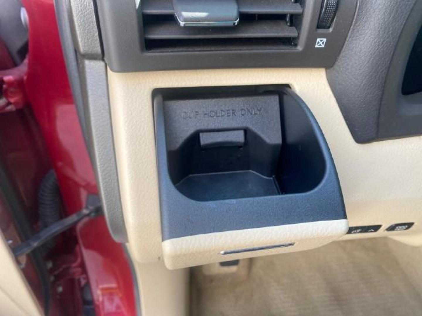 2012 Matador Red Mica /Parchment Lexus RX 350 LOW MILES 68,785 1 OWNER NAV SUV (2T2ZK1BA6CC) with an 3.5L DOHC SFI 24-Valve V6 Engine engine, Automatic transmission, located at 4701 North Dixie Hwy, Pompano Beach, FL, 33064, (954) 422-2889, 26.240938, -80.123474 - OUR WEBPAGE FLORIDACARS1.COM HAS OVER 100 PHOTOS AND FREE CARFAX LINK 2012 LEXUS RX 350 1 OWNER SUNROOF NAVIGATION LOADED VIN: 2T2ZK1BA6CC065213 2 T 2 Z K 1 B A 6 C C 0 6 5 2 1 3 4 DOOR WAGON/SPORT UTILITY 3.5L V6 F DOHC 24V GASOLINE 25 MPG FRONT WHEEL DRIVE Features A/C Seat(s) ABS Brakes Air Condi - Photo#54