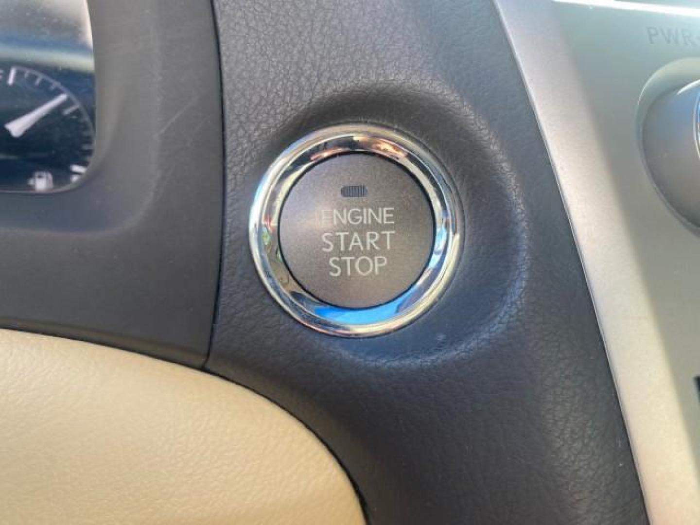 2012 Matador Red Mica /Parchment Lexus RX 350 LOW MILES 68,785 1 OWNER NAV SUV (2T2ZK1BA6CC) with an 3.5L DOHC SFI 24-Valve V6 Engine engine, Automatic transmission, located at 4701 North Dixie Hwy, Pompano Beach, FL, 33064, (954) 422-2889, 26.240938, -80.123474 - OUR WEBPAGE FLORIDACARS1.COM HAS OVER 100 PHOTOS AND FREE CARFAX LINK 2012 LEXUS RX 350 1 OWNER SUNROOF NAVIGATION LOADED VIN: 2T2ZK1BA6CC065213 2 T 2 Z K 1 B A 6 C C 0 6 5 2 1 3 4 DOOR WAGON/SPORT UTILITY 3.5L V6 F DOHC 24V GASOLINE 25 MPG FRONT WHEEL DRIVE Features A/C Seat(s) ABS Brakes Air Condi - Photo#56