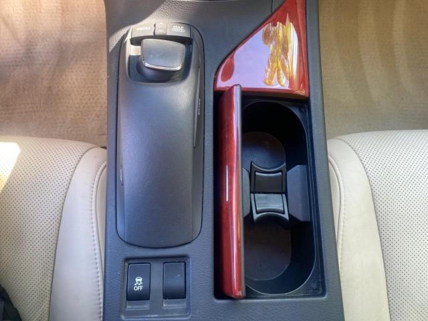 2012 Matador Red Mica /Parchment Lexus RX 350 LOW MILES 68,785 1 OWNER NAV SUV (2T2ZK1BA6CC) with an 3.5L DOHC SFI 24-Valve V6 Engine engine, Automatic transmission, located at 4701 North Dixie Hwy, Pompano Beach, FL, 33064, (954) 422-2889, 26.240938, -80.123474 - OUR WEBPAGE FLORIDACARS1.COM HAS OVER 100 PHOTOS AND FREE CARFAX LINK 2012 LEXUS RX 350 1 OWNER SUNROOF NAVIGATION LOADED VIN: 2T2ZK1BA6CC065213 2 T 2 Z K 1 B A 6 C C 0 6 5 2 1 3 4 DOOR WAGON/SPORT UTILITY 3.5L V6 F DOHC 24V GASOLINE 25 MPG FRONT WHEEL DRIVE Features A/C Seat(s) ABS Brakes Air Condi - Photo#61