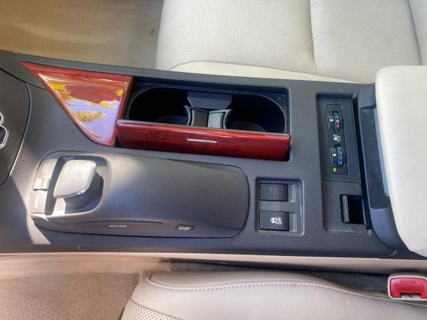 2012 Matador Red Mica /Parchment Lexus RX 350 LOW MILES 68,785 1 OWNER NAV SUV (2T2ZK1BA6CC) with an 3.5L DOHC SFI 24-Valve V6 Engine engine, Automatic transmission, located at 4701 North Dixie Hwy, Pompano Beach, FL, 33064, (954) 422-2889, 26.240938, -80.123474 - OUR WEBPAGE FLORIDACARS1.COM HAS OVER 100 PHOTOS AND FREE CARFAX LINK 2012 LEXUS RX 350 1 OWNER SUNROOF NAVIGATION LOADED VIN: 2T2ZK1BA6CC065213 2 T 2 Z K 1 B A 6 C C 0 6 5 2 1 3 4 DOOR WAGON/SPORT UTILITY 3.5L V6 F DOHC 24V GASOLINE 25 MPG FRONT WHEEL DRIVE Features A/C Seat(s) ABS Brakes Air Condi - Photo#62