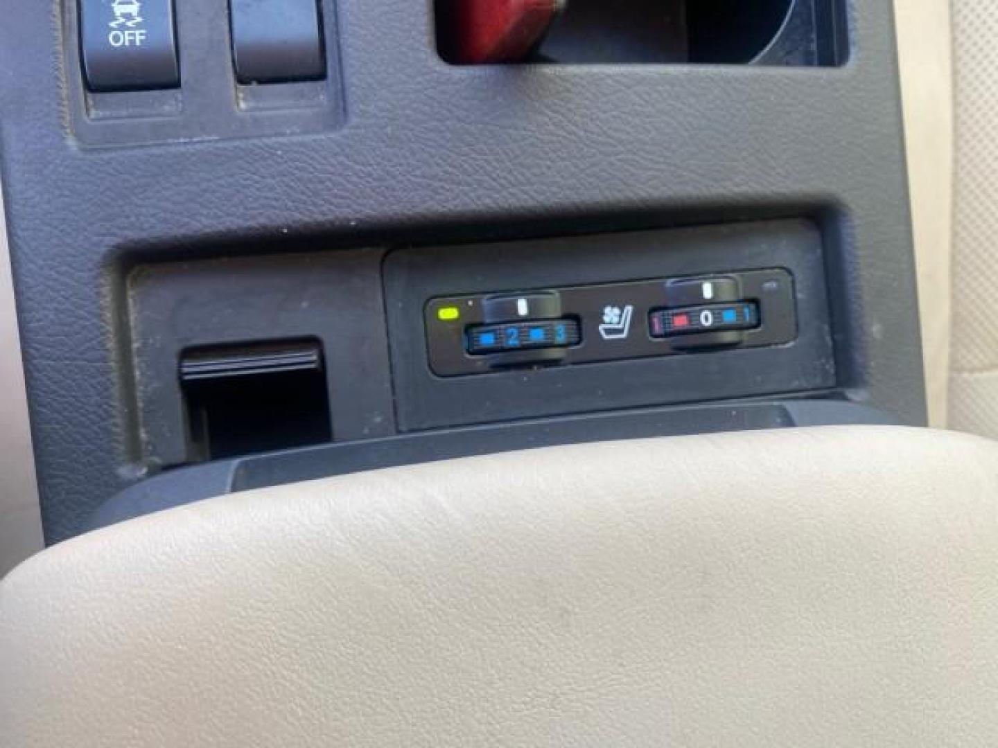 2012 Matador Red Mica /Parchment Lexus RX 350 LOW MILES 68,785 1 OWNER NAV SUV (2T2ZK1BA6CC) with an 3.5L DOHC SFI 24-Valve V6 Engine engine, Automatic transmission, located at 4701 North Dixie Hwy, Pompano Beach, FL, 33064, (954) 422-2889, 26.240938, -80.123474 - OUR WEBPAGE FLORIDACARS1.COM HAS OVER 100 PHOTOS AND FREE CARFAX LINK 2012 LEXUS RX 350 1 OWNER SUNROOF NAVIGATION LOADED VIN: 2T2ZK1BA6CC065213 2 T 2 Z K 1 B A 6 C C 0 6 5 2 1 3 4 DOOR WAGON/SPORT UTILITY 3.5L V6 F DOHC 24V GASOLINE 25 MPG FRONT WHEEL DRIVE Features A/C Seat(s) ABS Brakes Air Condi - Photo#63