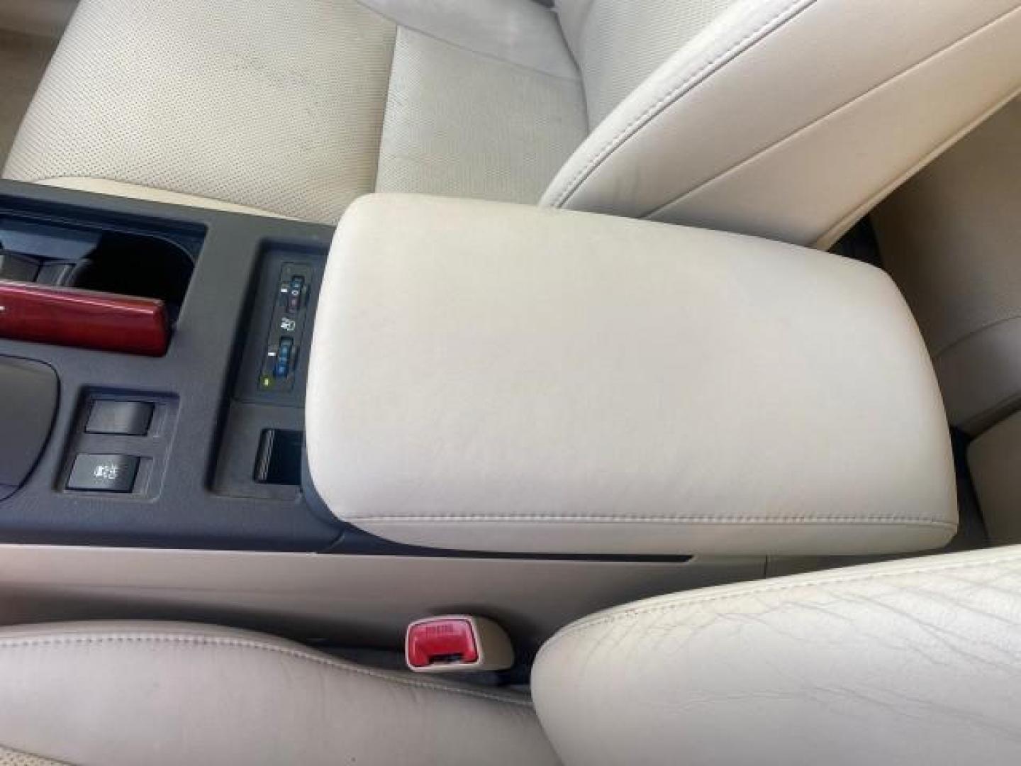 2012 Matador Red Mica /Parchment Lexus RX 350 LOW MILES 68,785 1 OWNER NAV SUV (2T2ZK1BA6CC) with an 3.5L DOHC SFI 24-Valve V6 Engine engine, Automatic transmission, located at 4701 North Dixie Hwy, Pompano Beach, FL, 33064, (954) 422-2889, 26.240938, -80.123474 - OUR WEBPAGE FLORIDACARS1.COM HAS OVER 100 PHOTOS AND FREE CARFAX LINK 2012 LEXUS RX 350 1 OWNER SUNROOF NAVIGATION LOADED VIN: 2T2ZK1BA6CC065213 2 T 2 Z K 1 B A 6 C C 0 6 5 2 1 3 4 DOOR WAGON/SPORT UTILITY 3.5L V6 F DOHC 24V GASOLINE 25 MPG FRONT WHEEL DRIVE Features A/C Seat(s) ABS Brakes Air Condi - Photo#64