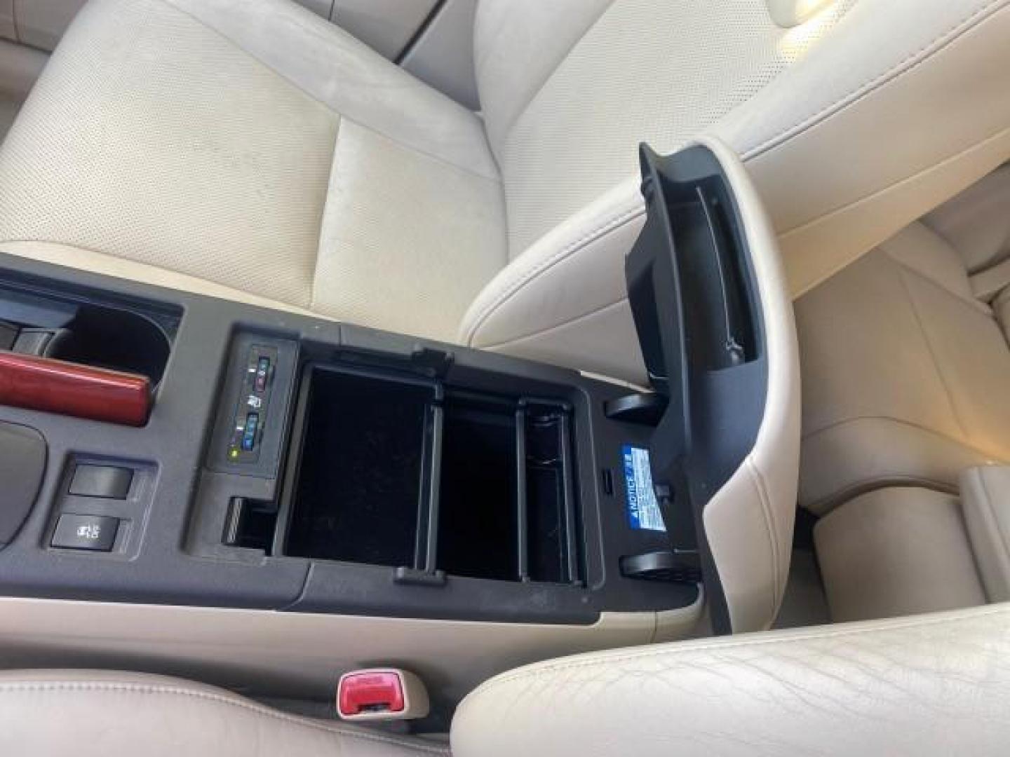 2012 Matador Red Mica /Parchment Lexus RX 350 LOW MILES 68,785 1 OWNER NAV SUV (2T2ZK1BA6CC) with an 3.5L DOHC SFI 24-Valve V6 Engine engine, Automatic transmission, located at 4701 North Dixie Hwy, Pompano Beach, FL, 33064, (954) 422-2889, 26.240938, -80.123474 - OUR WEBPAGE FLORIDACARS1.COM HAS OVER 100 PHOTOS AND FREE CARFAX LINK 2012 LEXUS RX 350 1 OWNER SUNROOF NAVIGATION LOADED VIN: 2T2ZK1BA6CC065213 2 T 2 Z K 1 B A 6 C C 0 6 5 2 1 3 4 DOOR WAGON/SPORT UTILITY 3.5L V6 F DOHC 24V GASOLINE 25 MPG FRONT WHEEL DRIVE Features A/C Seat(s) ABS Brakes Air Condi - Photo#65