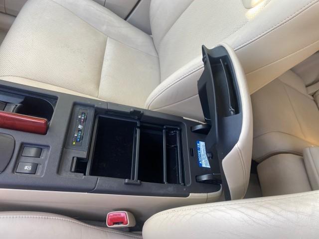 2012 Matador Red Mica /Parchment Lexus RX 350 LOW MILES 68,785 1 OWNER NAV (2T2ZK1BA6CC) with an 3.5L DOHC SFI 24-Valve V6 Engine engine, Automatic transmission, located at 4701 North Dixie Hwy, Pompano Beach, FL, 33064, (954) 422-2889, 26.240938, -80.123474 - OUR WEBPAGE FLORIDACARS1.COM HAS OVER 100 PHOTOS AND FREE CARFAX LINK 2012 LEXUS RX 350 1 OWNER SUNROOF NAVIGATION LOADED VIN: 2T2ZK1BA6CC065213 2 T 2 Z K 1 B A 6 C C 0 6 5 2 1 3 4 DOOR WAGON/SPORT UTILITY 3.5L V6 F DOHC 24V GASOLINE 25 MPG FRONT WHEEL DRIVE Features A/C Seat(s) ABS Brakes Air Condi - Photo#65