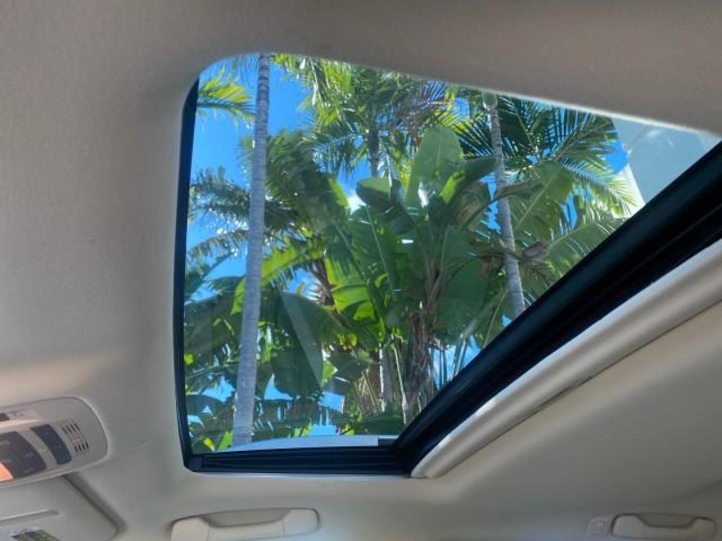 2012 Matador Red Mica /Parchment Lexus RX 350 LOW MILES 68,785 1 OWNER NAV SUV (2T2ZK1BA6CC) with an 3.5L DOHC SFI 24-Valve V6 Engine engine, Automatic transmission, located at 4701 North Dixie Hwy, Pompano Beach, FL, 33064, (954) 422-2889, 26.240938, -80.123474 - OUR WEBPAGE FLORIDACARS1.COM HAS OVER 100 PHOTOS AND FREE CARFAX LINK 2012 LEXUS RX 350 1 OWNER SUNROOF NAVIGATION LOADED VIN: 2T2ZK1BA6CC065213 2 T 2 Z K 1 B A 6 C C 0 6 5 2 1 3 4 DOOR WAGON/SPORT UTILITY 3.5L V6 F DOHC 24V GASOLINE 25 MPG FRONT WHEEL DRIVE Features A/C Seat(s) ABS Brakes Air Condi - Photo#66