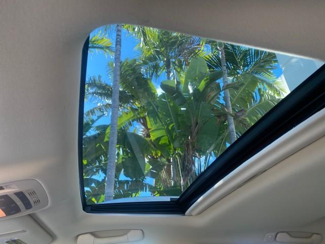 2012 Matador Red Mica /Parchment Lexus RX 350 LOW MILES 68,785 1 OWNER NAV (2T2ZK1BA6CC) with an 3.5L DOHC SFI 24-Valve V6 Engine engine, Automatic transmission, located at 4701 North Dixie Hwy, Pompano Beach, FL, 33064, (954) 422-2889, 26.240938, -80.123474 - OUR WEBPAGE FLORIDACARS1.COM HAS OVER 100 PHOTOS AND FREE CARFAX LINK 2012 LEXUS RX 350 1 OWNER SUNROOF NAVIGATION LOADED VIN: 2T2ZK1BA6CC065213 2 T 2 Z K 1 B A 6 C C 0 6 5 2 1 3 4 DOOR WAGON/SPORT UTILITY 3.5L V6 F DOHC 24V GASOLINE 25 MPG FRONT WHEEL DRIVE Features A/C Seat(s) ABS Brakes Air Condi - Photo#66