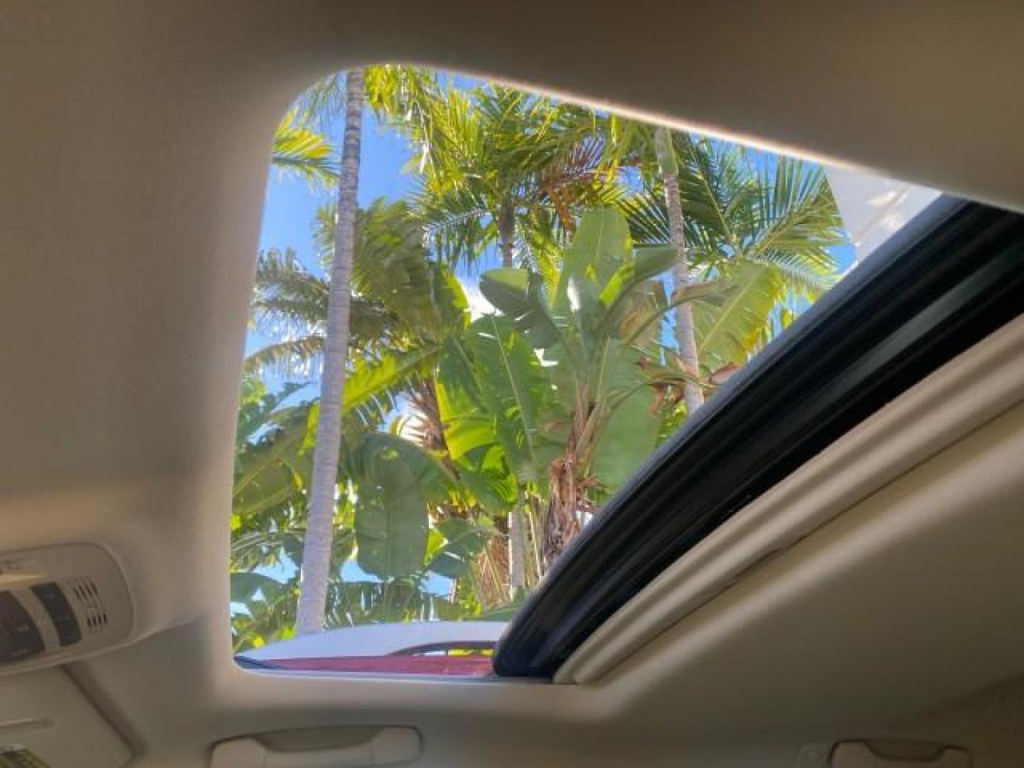 2012 Matador Red Mica /Parchment Lexus RX 350 LOW MILES 68,785 1 OWNER NAV SUV (2T2ZK1BA6CC) with an 3.5L DOHC SFI 24-Valve V6 Engine engine, Automatic transmission, located at 4701 North Dixie Hwy, Pompano Beach, FL, 33064, (954) 422-2889, 26.240938, -80.123474 - OUR WEBPAGE FLORIDACARS1.COM HAS OVER 100 PHOTOS AND FREE CARFAX LINK 2012 LEXUS RX 350 1 OWNER SUNROOF NAVIGATION LOADED VIN: 2T2ZK1BA6CC065213 2 T 2 Z K 1 B A 6 C C 0 6 5 2 1 3 4 DOOR WAGON/SPORT UTILITY 3.5L V6 F DOHC 24V GASOLINE 25 MPG FRONT WHEEL DRIVE Features A/C Seat(s) ABS Brakes Air Condi - Photo#67