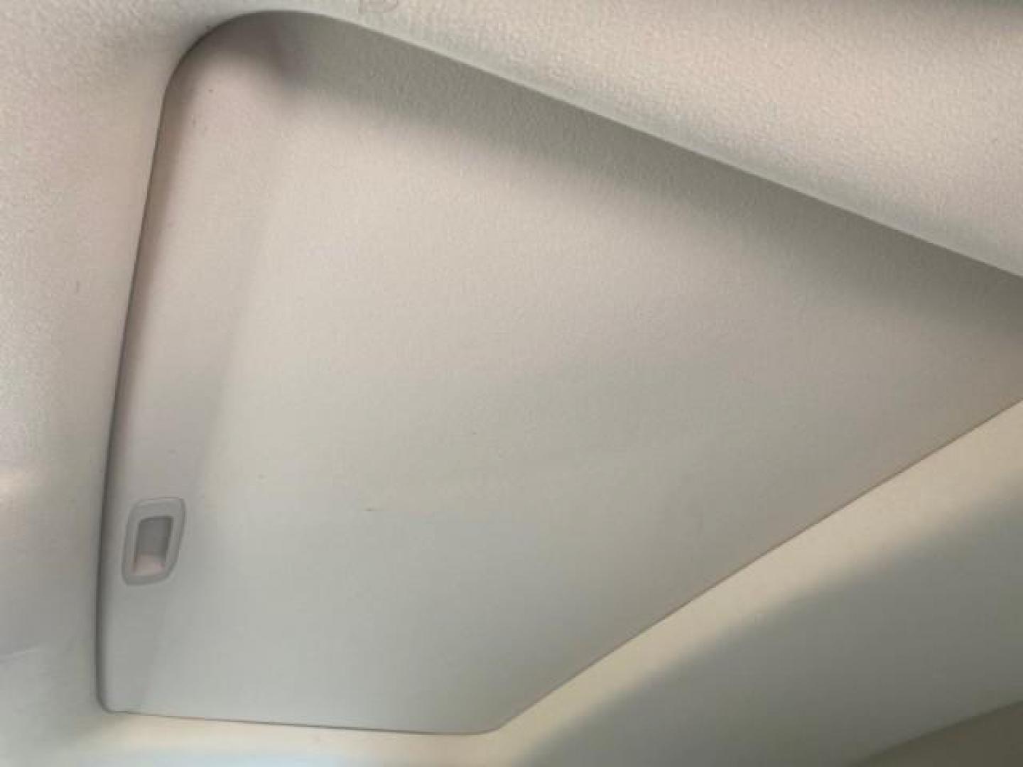 2012 Matador Red Mica /Parchment Lexus RX 350 LOW MILES 68,785 1 OWNER NAV SUV (2T2ZK1BA6CC) with an 3.5L DOHC SFI 24-Valve V6 Engine engine, Automatic transmission, located at 4701 North Dixie Hwy, Pompano Beach, FL, 33064, (954) 422-2889, 26.240938, -80.123474 - OUR WEBPAGE FLORIDACARS1.COM HAS OVER 100 PHOTOS AND FREE CARFAX LINK 2012 LEXUS RX 350 1 OWNER SUNROOF NAVIGATION LOADED VIN: 2T2ZK1BA6CC065213 2 T 2 Z K 1 B A 6 C C 0 6 5 2 1 3 4 DOOR WAGON/SPORT UTILITY 3.5L V6 F DOHC 24V GASOLINE 25 MPG FRONT WHEEL DRIVE Features A/C Seat(s) ABS Brakes Air Condi - Photo#68