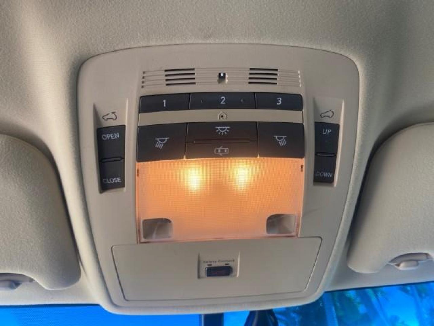 2012 Matador Red Mica /Parchment Lexus RX 350 LOW MILES 68,785 1 OWNER NAV SUV (2T2ZK1BA6CC) with an 3.5L DOHC SFI 24-Valve V6 Engine engine, Automatic transmission, located at 4701 North Dixie Hwy, Pompano Beach, FL, 33064, (954) 422-2889, 26.240938, -80.123474 - OUR WEBPAGE FLORIDACARS1.COM HAS OVER 100 PHOTOS AND FREE CARFAX LINK 2012 LEXUS RX 350 1 OWNER SUNROOF NAVIGATION LOADED VIN: 2T2ZK1BA6CC065213 2 T 2 Z K 1 B A 6 C C 0 6 5 2 1 3 4 DOOR WAGON/SPORT UTILITY 3.5L V6 F DOHC 24V GASOLINE 25 MPG FRONT WHEEL DRIVE Features A/C Seat(s) ABS Brakes Air Condi - Photo#69