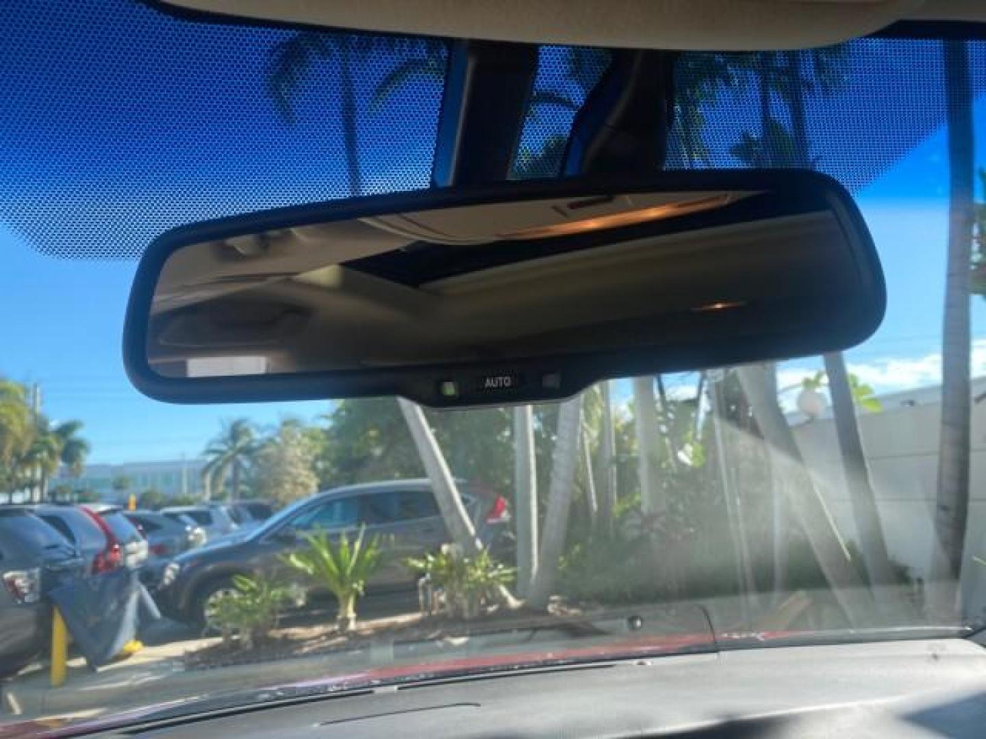 2012 Matador Red Mica /Parchment Lexus RX 350 LOW MILES 68,785 1 OWNER NAV SUV (2T2ZK1BA6CC) with an 3.5L DOHC SFI 24-Valve V6 Engine engine, Automatic transmission, located at 4701 North Dixie Hwy, Pompano Beach, FL, 33064, (954) 422-2889, 26.240938, -80.123474 - OUR WEBPAGE FLORIDACARS1.COM HAS OVER 100 PHOTOS AND FREE CARFAX LINK 2012 LEXUS RX 350 1 OWNER SUNROOF NAVIGATION LOADED VIN: 2T2ZK1BA6CC065213 2 T 2 Z K 1 B A 6 C C 0 6 5 2 1 3 4 DOOR WAGON/SPORT UTILITY 3.5L V6 F DOHC 24V GASOLINE 25 MPG FRONT WHEEL DRIVE Features A/C Seat(s) ABS Brakes Air Condi - Photo#70