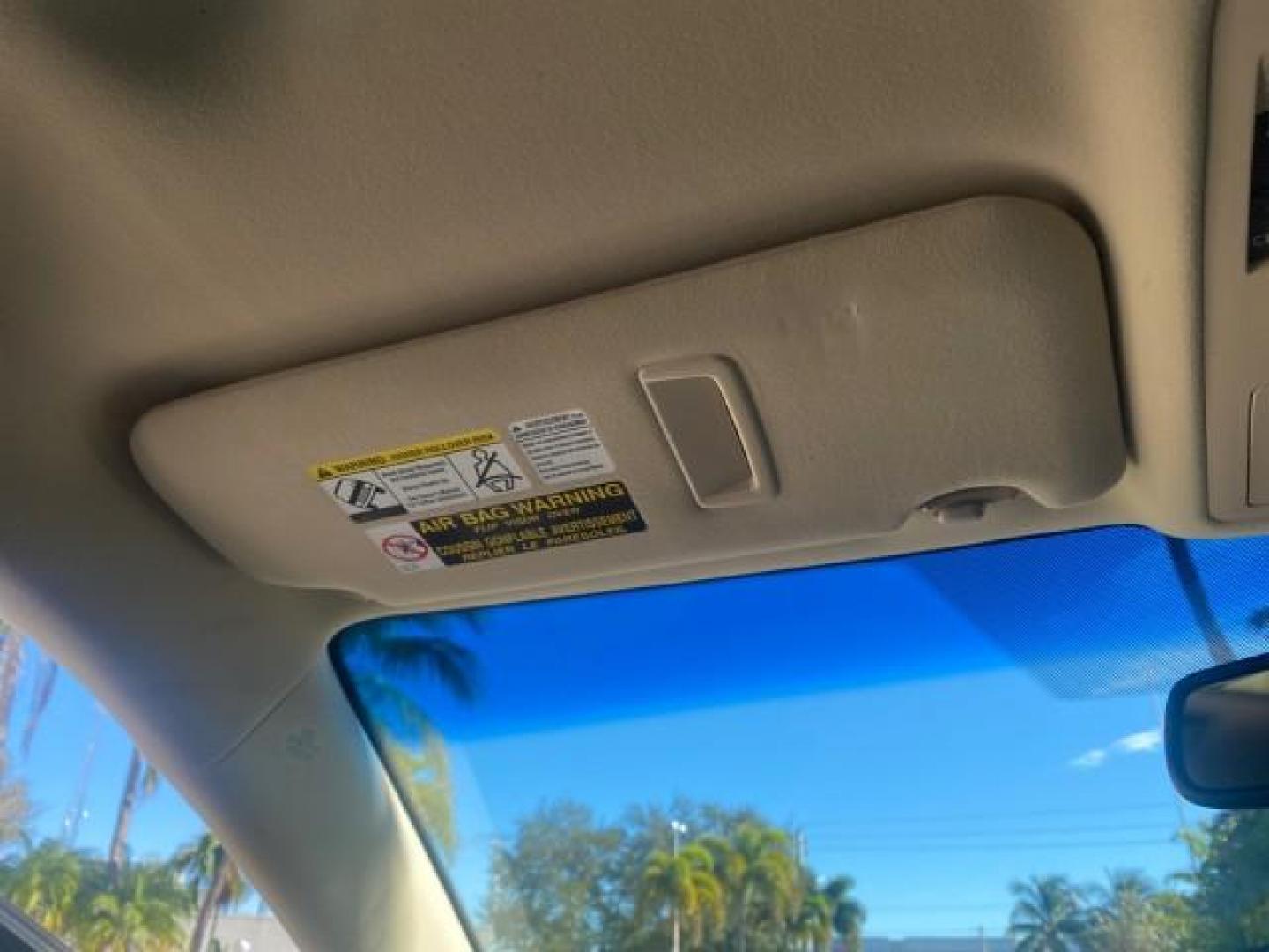 2012 Matador Red Mica /Parchment Lexus RX 350 LOW MILES 68,785 1 OWNER NAV SUV (2T2ZK1BA6CC) with an 3.5L DOHC SFI 24-Valve V6 Engine engine, Automatic transmission, located at 4701 North Dixie Hwy, Pompano Beach, FL, 33064, (954) 422-2889, 26.240938, -80.123474 - OUR WEBPAGE FLORIDACARS1.COM HAS OVER 100 PHOTOS AND FREE CARFAX LINK 2012 LEXUS RX 350 1 OWNER SUNROOF NAVIGATION LOADED VIN: 2T2ZK1BA6CC065213 2 T 2 Z K 1 B A 6 C C 0 6 5 2 1 3 4 DOOR WAGON/SPORT UTILITY 3.5L V6 F DOHC 24V GASOLINE 25 MPG FRONT WHEEL DRIVE Features A/C Seat(s) ABS Brakes Air Condi - Photo#71