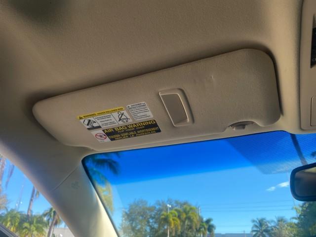 2012 Matador Red Mica /Parchment Lexus RX 350 LOW MILES 68,785 1 OWNER NAV (2T2ZK1BA6CC) with an 3.5L DOHC SFI 24-Valve V6 Engine engine, Automatic transmission, located at 4701 North Dixie Hwy, Pompano Beach, FL, 33064, (954) 422-2889, 26.240938, -80.123474 - OUR WEBPAGE FLORIDACARS1.COM HAS OVER 100 PHOTOS AND FREE CARFAX LINK 2012 LEXUS RX 350 1 OWNER SUNROOF NAVIGATION LOADED VIN: 2T2ZK1BA6CC065213 2 T 2 Z K 1 B A 6 C C 0 6 5 2 1 3 4 DOOR WAGON/SPORT UTILITY 3.5L V6 F DOHC 24V GASOLINE 25 MPG FRONT WHEEL DRIVE Features A/C Seat(s) ABS Brakes Air Condi - Photo#71