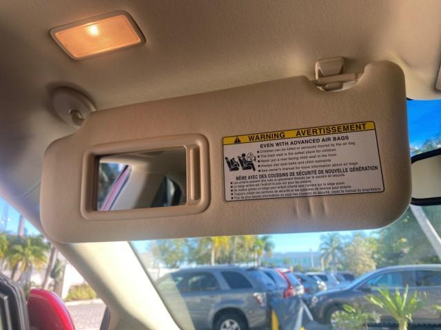 2012 Matador Red Mica /Parchment Lexus RX 350 LOW MILES 68,785 1 OWNER NAV (2T2ZK1BA6CC) with an 3.5L DOHC SFI 24-Valve V6 Engine engine, Automatic transmission, located at 4701 North Dixie Hwy, Pompano Beach, FL, 33064, (954) 422-2889, 26.240938, -80.123474 - OUR WEBPAGE FLORIDACARS1.COM HAS OVER 100 PHOTOS AND FREE CARFAX LINK 2012 LEXUS RX 350 1 OWNER SUNROOF NAVIGATION LOADED VIN: 2T2ZK1BA6CC065213 2 T 2 Z K 1 B A 6 C C 0 6 5 2 1 3 4 DOOR WAGON/SPORT UTILITY 3.5L V6 F DOHC 24V GASOLINE 25 MPG FRONT WHEEL DRIVE Features A/C Seat(s) ABS Brakes Air Condi - Photo#72