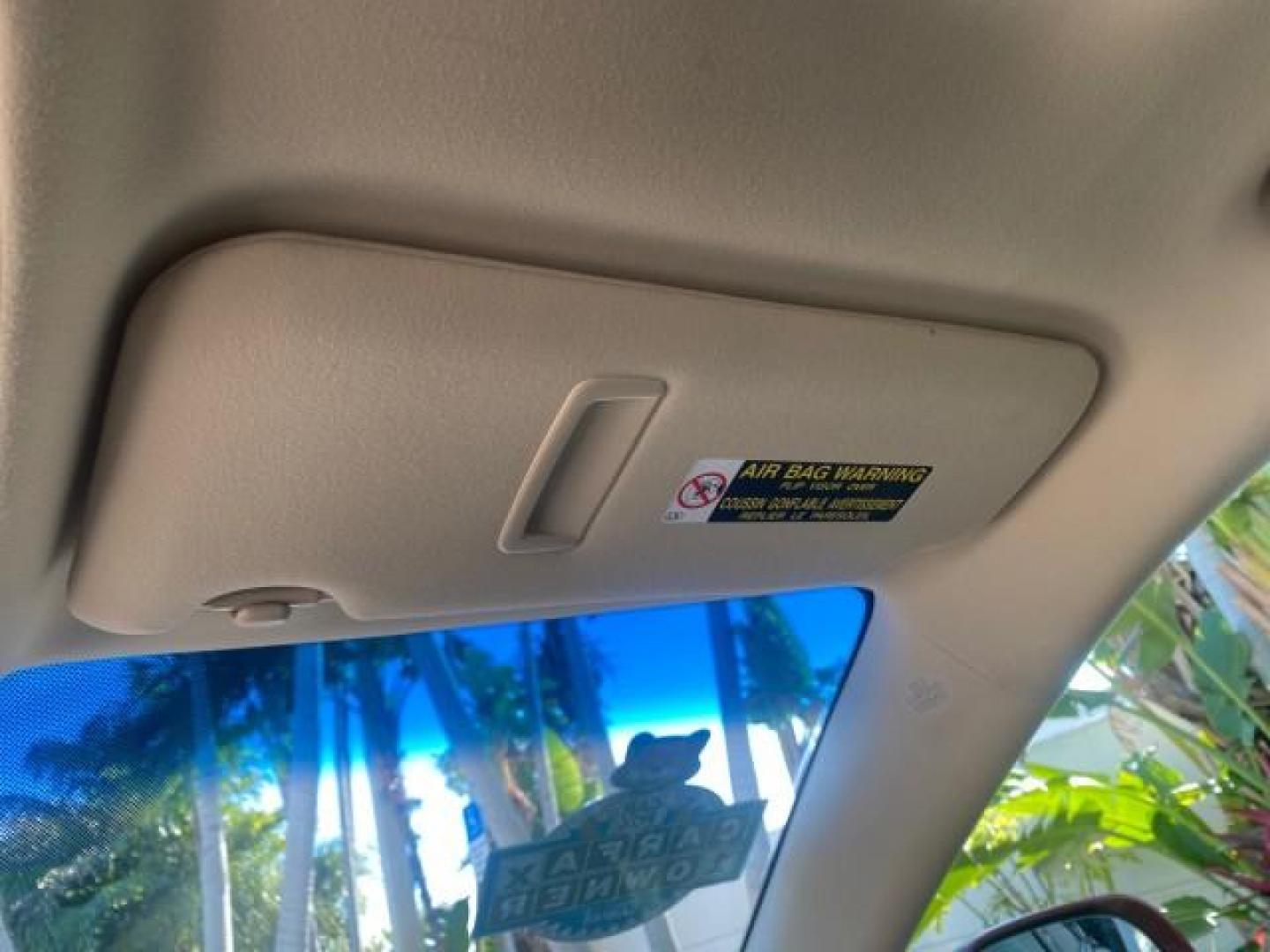 2012 Matador Red Mica /Parchment Lexus RX 350 LOW MILES 68,785 1 OWNER NAV SUV (2T2ZK1BA6CC) with an 3.5L DOHC SFI 24-Valve V6 Engine engine, Automatic transmission, located at 4701 North Dixie Hwy, Pompano Beach, FL, 33064, (954) 422-2889, 26.240938, -80.123474 - OUR WEBPAGE FLORIDACARS1.COM HAS OVER 100 PHOTOS AND FREE CARFAX LINK 2012 LEXUS RX 350 1 OWNER SUNROOF NAVIGATION LOADED VIN: 2T2ZK1BA6CC065213 2 T 2 Z K 1 B A 6 C C 0 6 5 2 1 3 4 DOOR WAGON/SPORT UTILITY 3.5L V6 F DOHC 24V GASOLINE 25 MPG FRONT WHEEL DRIVE Features A/C Seat(s) ABS Brakes Air Condi - Photo#73