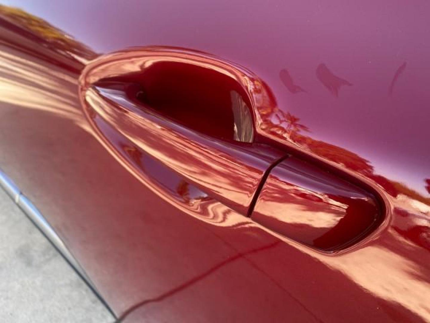 2012 Matador Red Mica /Parchment Lexus RX 350 LOW MILES 68,785 1 OWNER NAV SUV (2T2ZK1BA6CC) with an 3.5L DOHC SFI 24-Valve V6 Engine engine, Automatic transmission, located at 4701 North Dixie Hwy, Pompano Beach, FL, 33064, (954) 422-2889, 26.240938, -80.123474 - OUR WEBPAGE FLORIDACARS1.COM HAS OVER 100 PHOTOS AND FREE CARFAX LINK 2012 LEXUS RX 350 1 OWNER SUNROOF NAVIGATION LOADED VIN: 2T2ZK1BA6CC065213 2 T 2 Z K 1 B A 6 C C 0 6 5 2 1 3 4 DOOR WAGON/SPORT UTILITY 3.5L V6 F DOHC 24V GASOLINE 25 MPG FRONT WHEEL DRIVE Features A/C Seat(s) ABS Brakes Air Condi - Photo#77