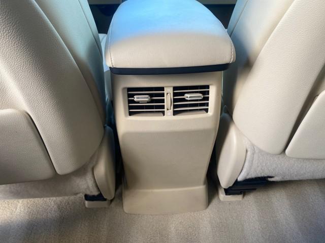 2012 Matador Red Mica /Parchment Lexus RX 350 LOW MILES 68,785 1 OWNER NAV (2T2ZK1BA6CC) with an 3.5L DOHC SFI 24-Valve V6 Engine engine, Automatic transmission, located at 4701 North Dixie Hwy, Pompano Beach, FL, 33064, (954) 422-2889, 26.240938, -80.123474 - OUR WEBPAGE FLORIDACARS1.COM HAS OVER 100 PHOTOS AND FREE CARFAX LINK 2012 LEXUS RX 350 1 OWNER SUNROOF NAVIGATION LOADED VIN: 2T2ZK1BA6CC065213 2 T 2 Z K 1 B A 6 C C 0 6 5 2 1 3 4 DOOR WAGON/SPORT UTILITY 3.5L V6 F DOHC 24V GASOLINE 25 MPG FRONT WHEEL DRIVE Features A/C Seat(s) ABS Brakes Air Condi - Photo#84