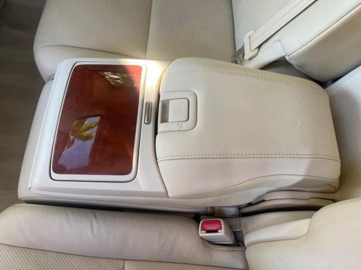 2012 Matador Red Mica /Parchment Lexus RX 350 LOW MILES 68,785 1 OWNER NAV SUV (2T2ZK1BA6CC) with an 3.5L DOHC SFI 24-Valve V6 Engine engine, Automatic transmission, located at 4701 North Dixie Hwy, Pompano Beach, FL, 33064, (954) 422-2889, 26.240938, -80.123474 - OUR WEBPAGE FLORIDACARS1.COM HAS OVER 100 PHOTOS AND FREE CARFAX LINK 2012 LEXUS RX 350 1 OWNER SUNROOF NAVIGATION LOADED VIN: 2T2ZK1BA6CC065213 2 T 2 Z K 1 B A 6 C C 0 6 5 2 1 3 4 DOOR WAGON/SPORT UTILITY 3.5L V6 F DOHC 24V GASOLINE 25 MPG FRONT WHEEL DRIVE Features A/C Seat(s) ABS Brakes Air Condi - Photo#88