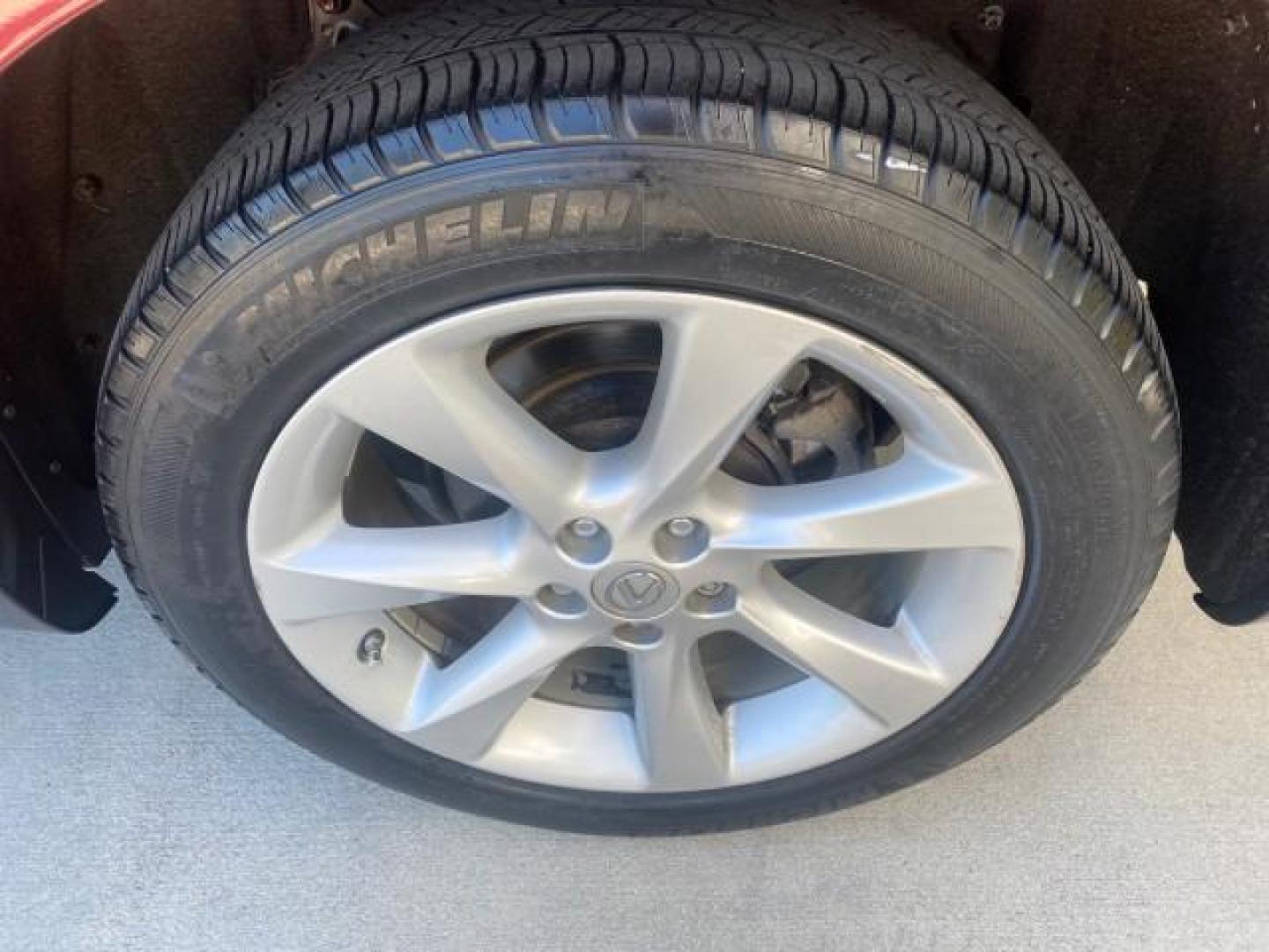 2012 Matador Red Mica /Parchment Lexus RX 350 LOW MILES 68,785 1 OWNER NAV SUV (2T2ZK1BA6CC) with an 3.5L DOHC SFI 24-Valve V6 Engine engine, Automatic transmission, located at 4701 North Dixie Hwy, Pompano Beach, FL, 33064, (954) 422-2889, 26.240938, -80.123474 - OUR WEBPAGE FLORIDACARS1.COM HAS OVER 100 PHOTOS AND FREE CARFAX LINK 2012 LEXUS RX 350 1 OWNER SUNROOF NAVIGATION LOADED VIN: 2T2ZK1BA6CC065213 2 T 2 Z K 1 B A 6 C C 0 6 5 2 1 3 4 DOOR WAGON/SPORT UTILITY 3.5L V6 F DOHC 24V GASOLINE 25 MPG FRONT WHEEL DRIVE Features A/C Seat(s) ABS Brakes Air Condi - Photo#89