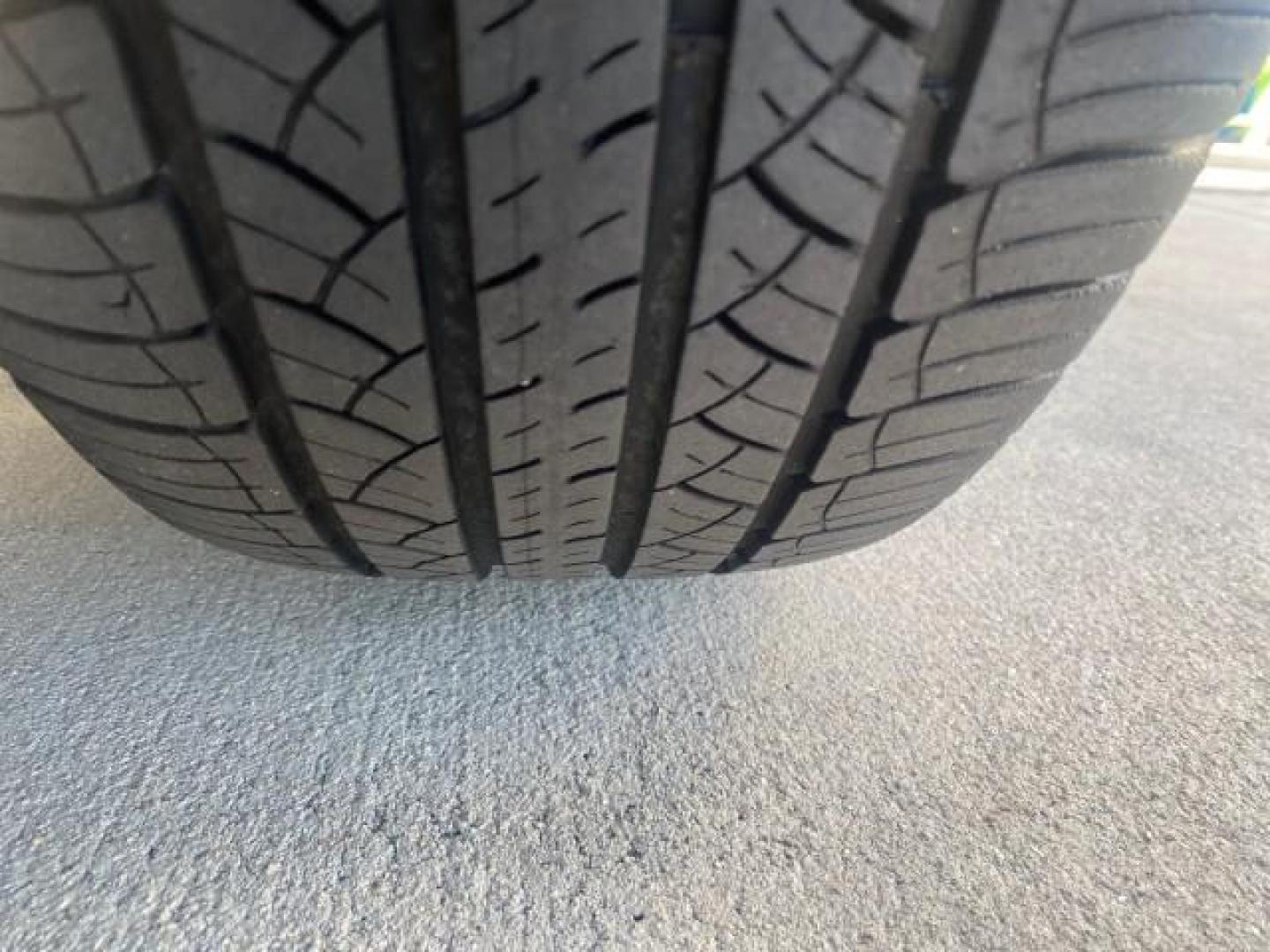 2012 Matador Red Mica /Parchment Lexus RX 350 LOW MILES 68,785 1 OWNER NAV SUV (2T2ZK1BA6CC) with an 3.5L DOHC SFI 24-Valve V6 Engine engine, Automatic transmission, located at 4701 North Dixie Hwy, Pompano Beach, FL, 33064, (954) 422-2889, 26.240938, -80.123474 - OUR WEBPAGE FLORIDACARS1.COM HAS OVER 100 PHOTOS AND FREE CARFAX LINK 2012 LEXUS RX 350 1 OWNER SUNROOF NAVIGATION LOADED VIN: 2T2ZK1BA6CC065213 2 T 2 Z K 1 B A 6 C C 0 6 5 2 1 3 4 DOOR WAGON/SPORT UTILITY 3.5L V6 F DOHC 24V GASOLINE 25 MPG FRONT WHEEL DRIVE Features A/C Seat(s) ABS Brakes Air Condi - Photo#90