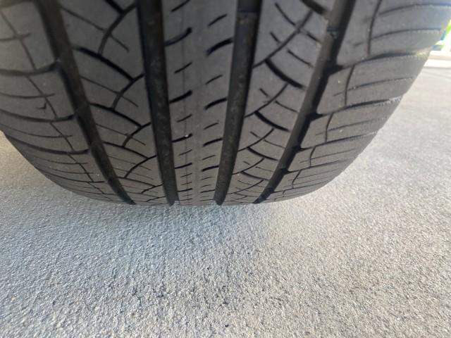 2012 Matador Red Mica /Parchment Lexus RX 350 LOW MILES 68,785 1 OWNER NAV (2T2ZK1BA6CC) with an 3.5L DOHC SFI 24-Valve V6 Engine engine, Automatic transmission, located at 4701 North Dixie Hwy, Pompano Beach, FL, 33064, (954) 422-2889, 26.240938, -80.123474 - OUR WEBPAGE FLORIDACARS1.COM HAS OVER 100 PHOTOS AND FREE CARFAX LINK 2012 LEXUS RX 350 1 OWNER SUNROOF NAVIGATION LOADED VIN: 2T2ZK1BA6CC065213 2 T 2 Z K 1 B A 6 C C 0 6 5 2 1 3 4 DOOR WAGON/SPORT UTILITY 3.5L V6 F DOHC 24V GASOLINE 25 MPG FRONT WHEEL DRIVE Features A/C Seat(s) ABS Brakes Air Condi - Photo#90