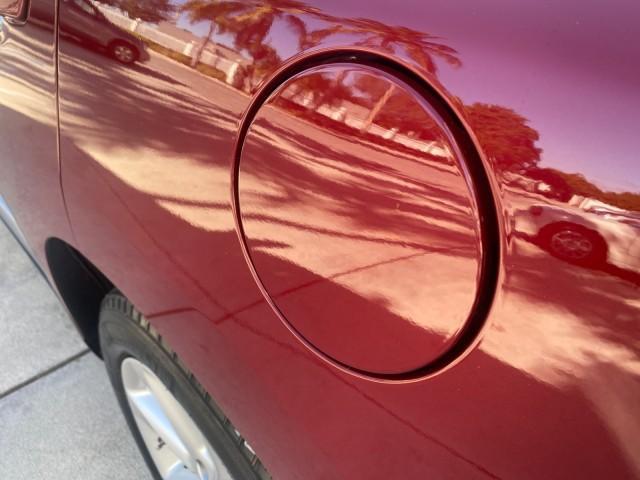 2012 Matador Red Mica /Parchment Lexus RX 350 LOW MILES 68,785 1 OWNER NAV (2T2ZK1BA6CC) with an 3.5L DOHC SFI 24-Valve V6 Engine engine, Automatic transmission, located at 4701 North Dixie Hwy, Pompano Beach, FL, 33064, (954) 422-2889, 26.240938, -80.123474 - OUR WEBPAGE FLORIDACARS1.COM HAS OVER 100 PHOTOS AND FREE CARFAX LINK 2012 LEXUS RX 350 1 OWNER SUNROOF NAVIGATION LOADED VIN: 2T2ZK1BA6CC065213 2 T 2 Z K 1 B A 6 C C 0 6 5 2 1 3 4 DOOR WAGON/SPORT UTILITY 3.5L V6 F DOHC 24V GASOLINE 25 MPG FRONT WHEEL DRIVE Features A/C Seat(s) ABS Brakes Air Condi - Photo#92