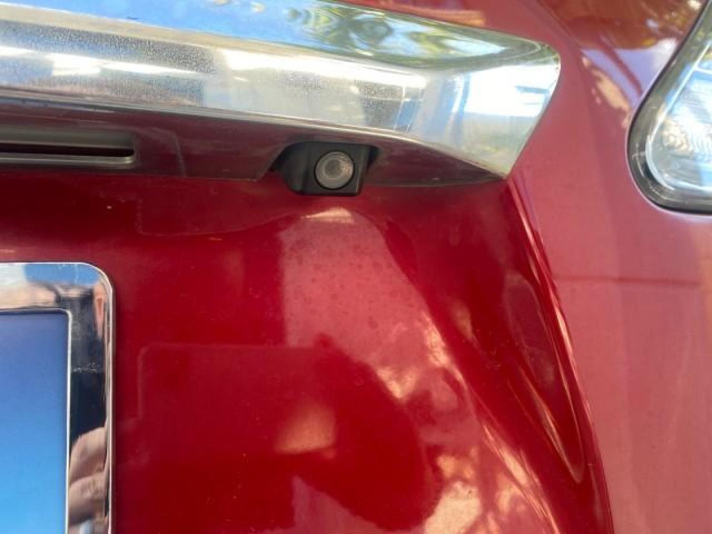 2012 Matador Red Mica /Parchment Lexus RX 350 LOW MILES 68,785 1 OWNER NAV SUV (2T2ZK1BA6CC) with an 3.5L DOHC SFI 24-Valve V6 Engine engine, Automatic transmission, located at 4701 North Dixie Hwy, Pompano Beach, FL, 33064, (954) 422-2889, 26.240938, -80.123474 - OUR WEBPAGE FLORIDACARS1.COM HAS OVER 100 PHOTOS AND FREE CARFAX LINK 2012 LEXUS RX 350 1 OWNER SUNROOF NAVIGATION LOADED VIN: 2T2ZK1BA6CC065213 2 T 2 Z K 1 B A 6 C C 0 6 5 2 1 3 4 DOOR WAGON/SPORT UTILITY 3.5L V6 F DOHC 24V GASOLINE 25 MPG FRONT WHEEL DRIVE Features A/C Seat(s) ABS Brakes Air Condi - Photo#96