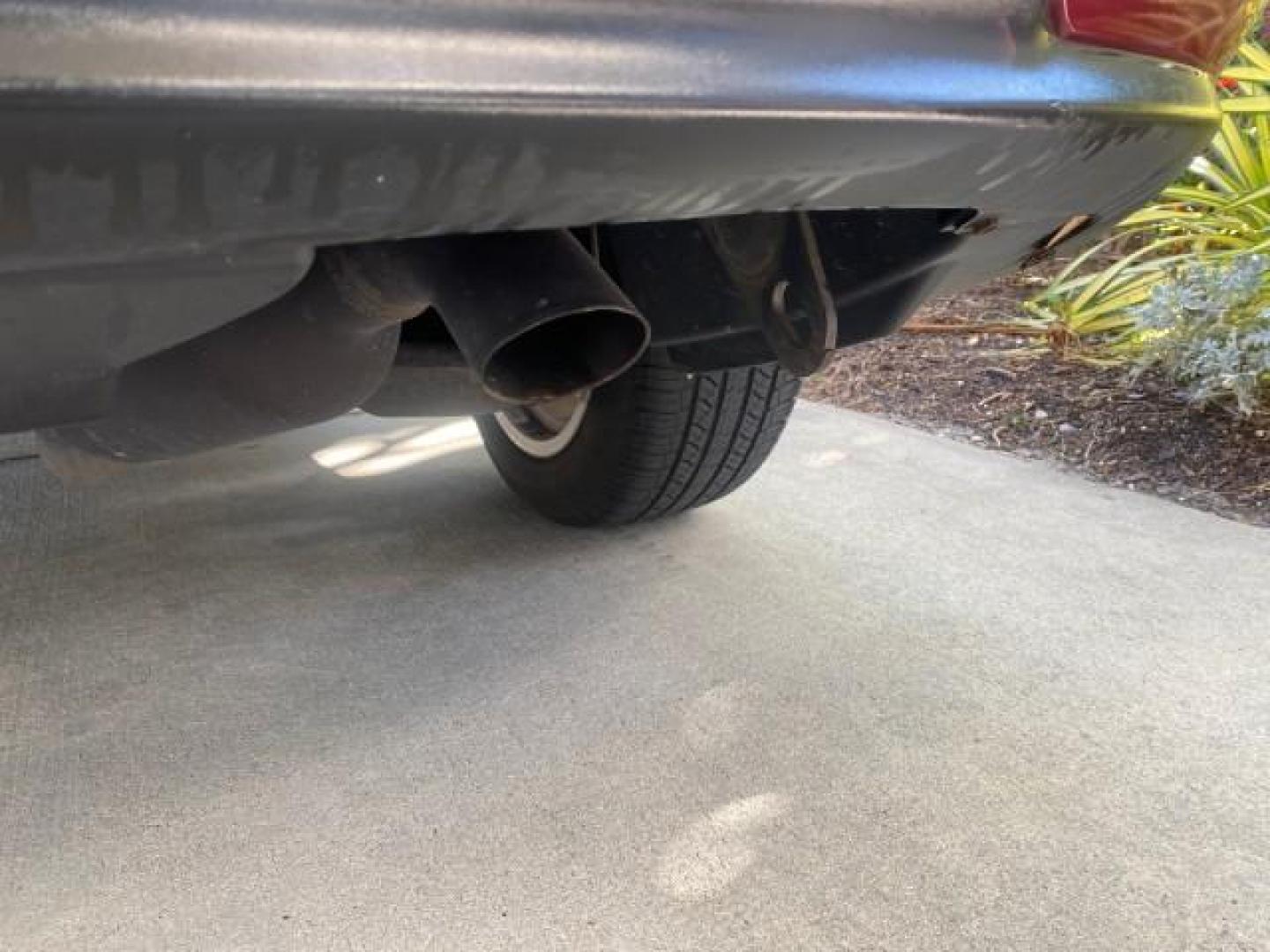 2012 Matador Red Mica /Parchment Lexus RX 350 LOW MILES 68,785 1 OWNER NAV SUV (2T2ZK1BA6CC) with an 3.5L DOHC SFI 24-Valve V6 Engine engine, Automatic transmission, located at 4701 North Dixie Hwy, Pompano Beach, FL, 33064, (954) 422-2889, 26.240938, -80.123474 - OUR WEBPAGE FLORIDACARS1.COM HAS OVER 100 PHOTOS AND FREE CARFAX LINK 2012 LEXUS RX 350 1 OWNER SUNROOF NAVIGATION LOADED VIN: 2T2ZK1BA6CC065213 2 T 2 Z K 1 B A 6 C C 0 6 5 2 1 3 4 DOOR WAGON/SPORT UTILITY 3.5L V6 F DOHC 24V GASOLINE 25 MPG FRONT WHEEL DRIVE Features A/C Seat(s) ABS Brakes Air Condi - Photo#97