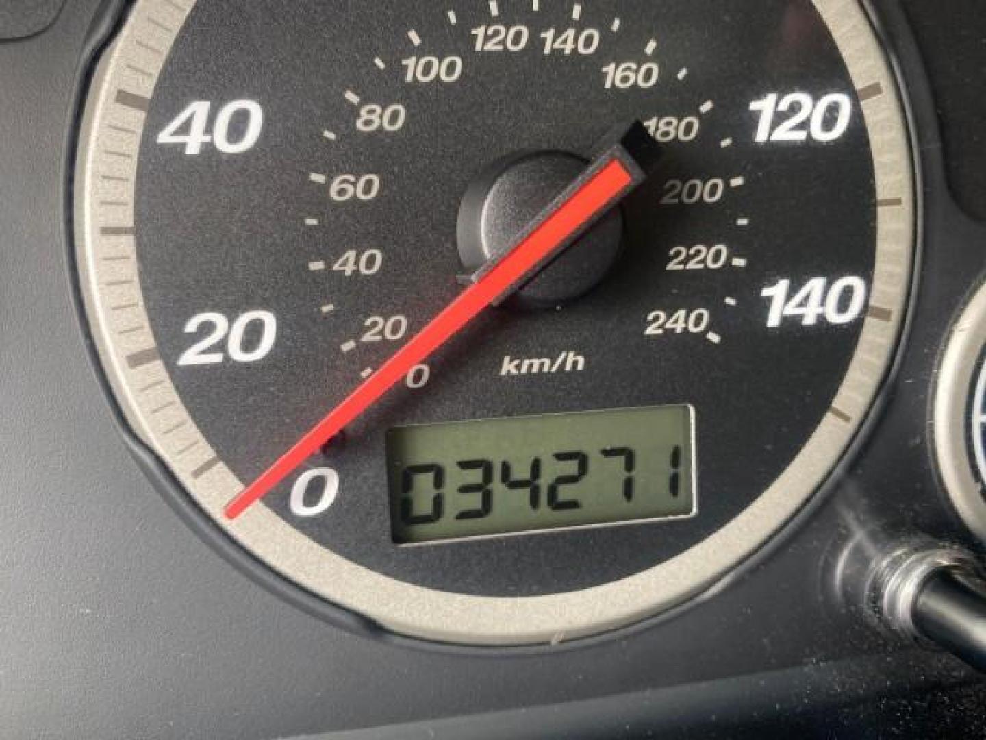 2002 Clover Green Pearl /Saddle Honda CR-V EX LOW MILES 34,271 1 OWNER 4WD (JHLRD78812C) with an 2.4L DOHC i-VTEC 16-Valve I4 Engine engine, Automatic transmission, located at 4701 North Dixie Hwy, Pompano Beach, FL, 33064, (954) 422-2889, 26.240938, -80.123474 - OUR WEBPAGE FLORIDACARS1.COM HAS OVER 100 PHOTOS AND FREE CARFAX LINK 2002 HONDA CR-V EX 4WD 1 OWNER VIN: JHLRD78812C081089 J H L R D 7 8 8 1 2 C 0 8 1 0 8 9 4 DOOR WAGON/SPORT UTILITY 2.4L I4 F DOHC GASOLINE 26 MPG ALL WHEEL DRIVE Features 4WD/AWD ABS Brakes Air Conditioning Alloy Wheels AM/FM Ster - Photo#18